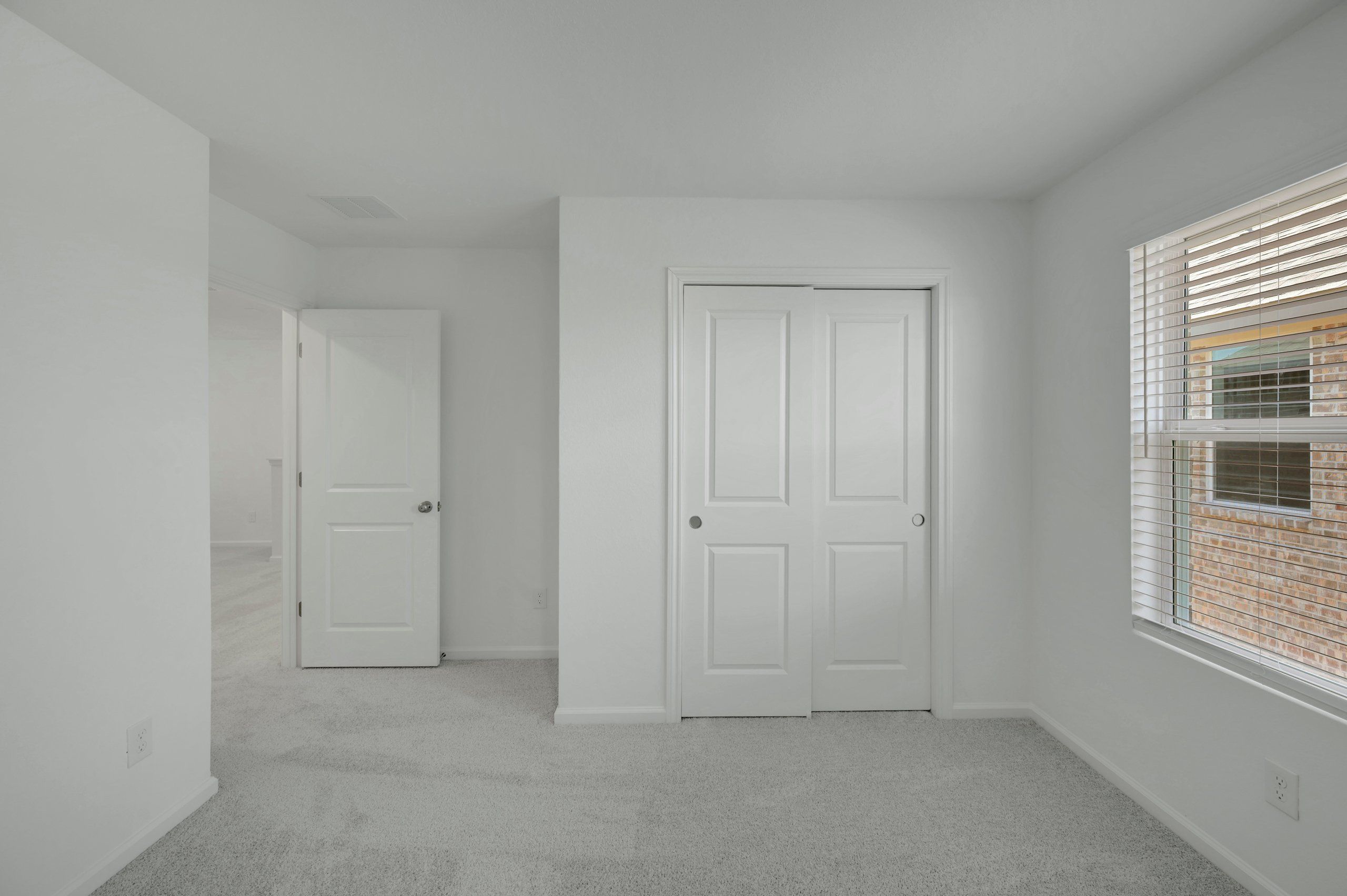 Interior - July 21, 2026