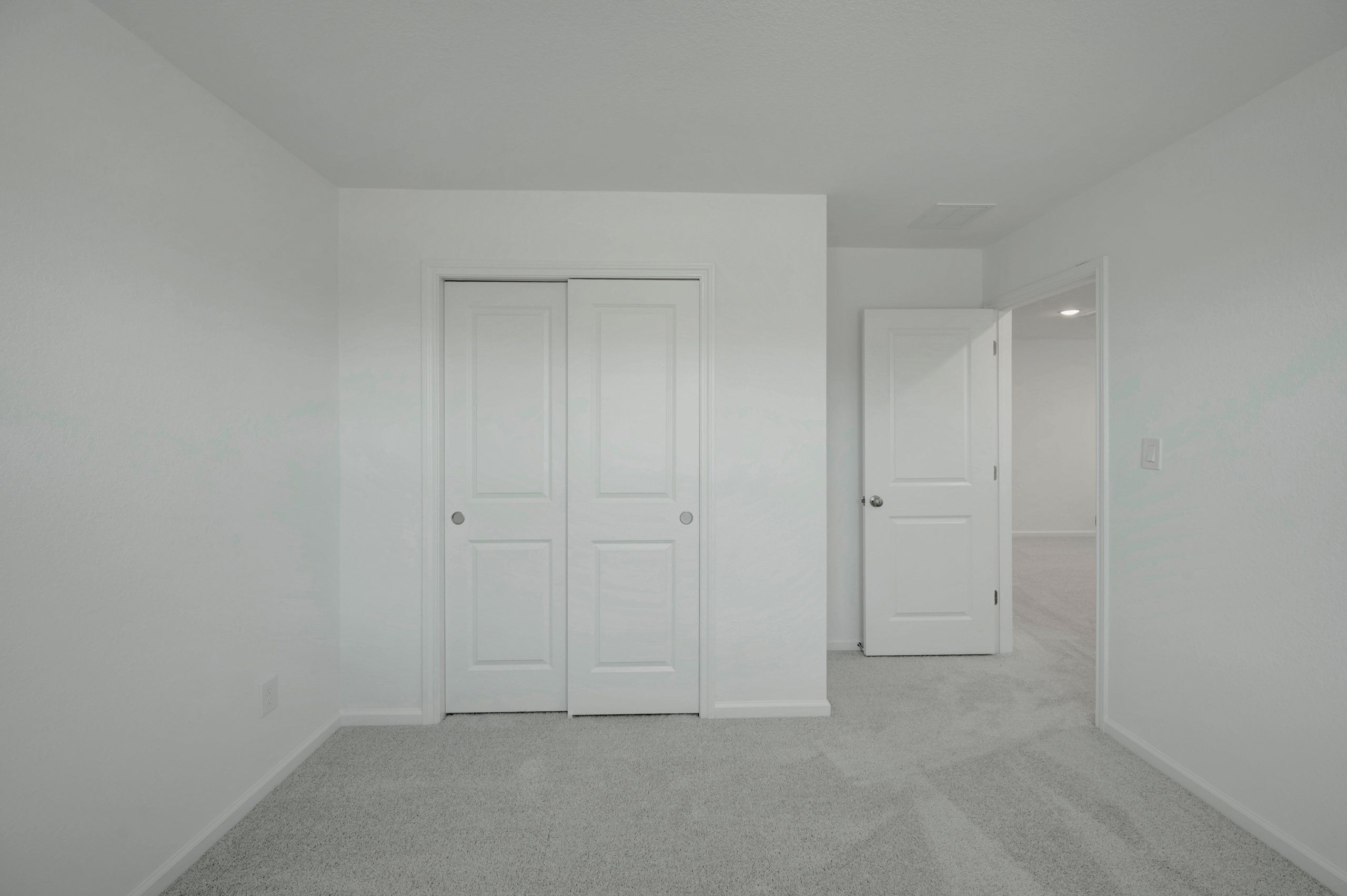 Interior - July 21, 2026