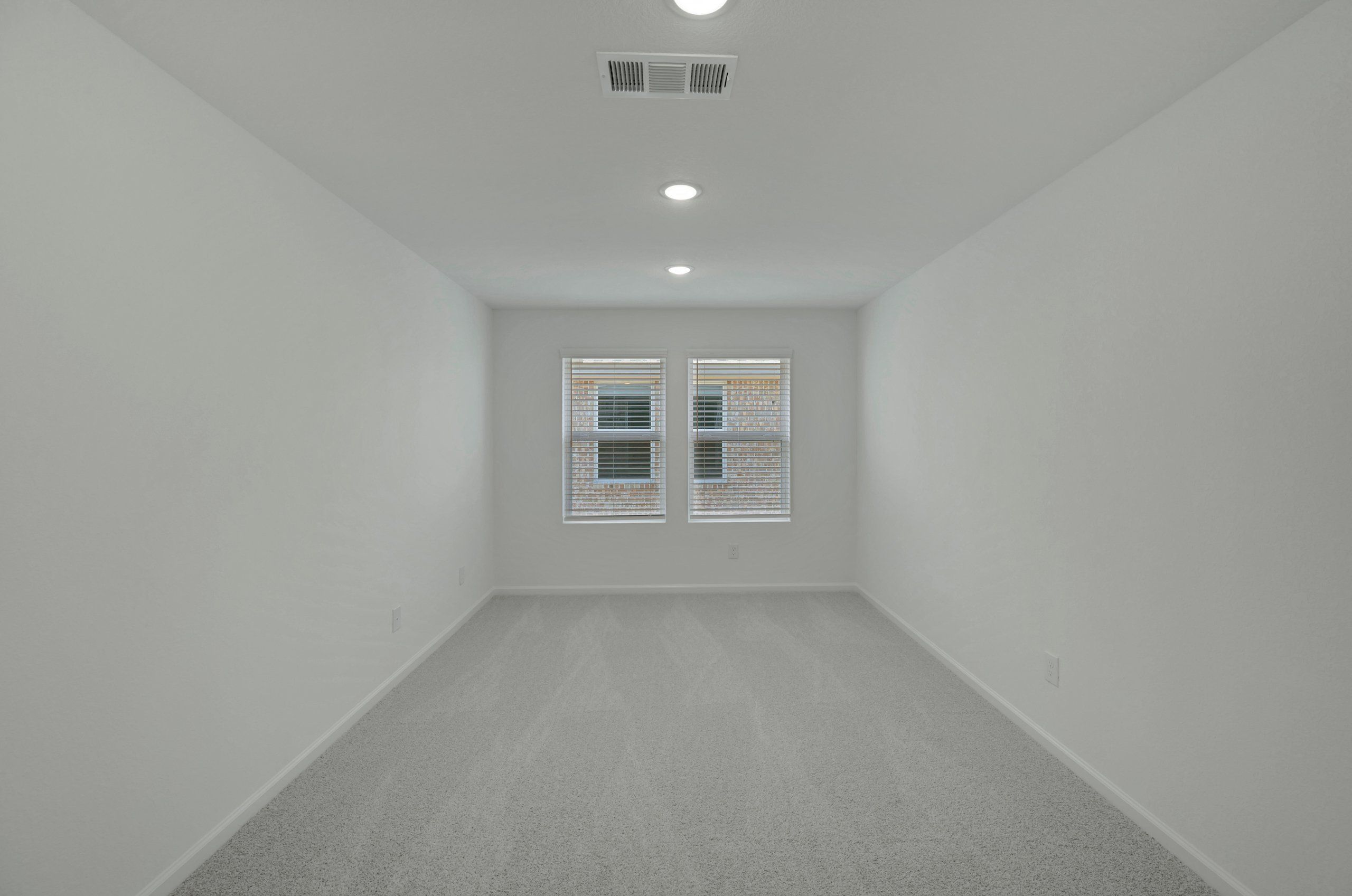 Bedroom - July 21, 2026