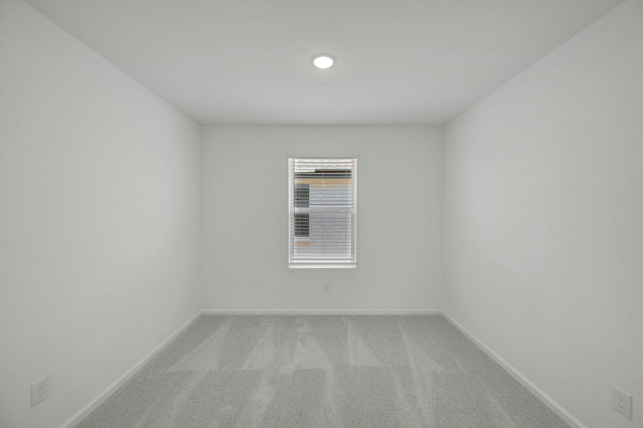 Bedroom - July 21, 2026