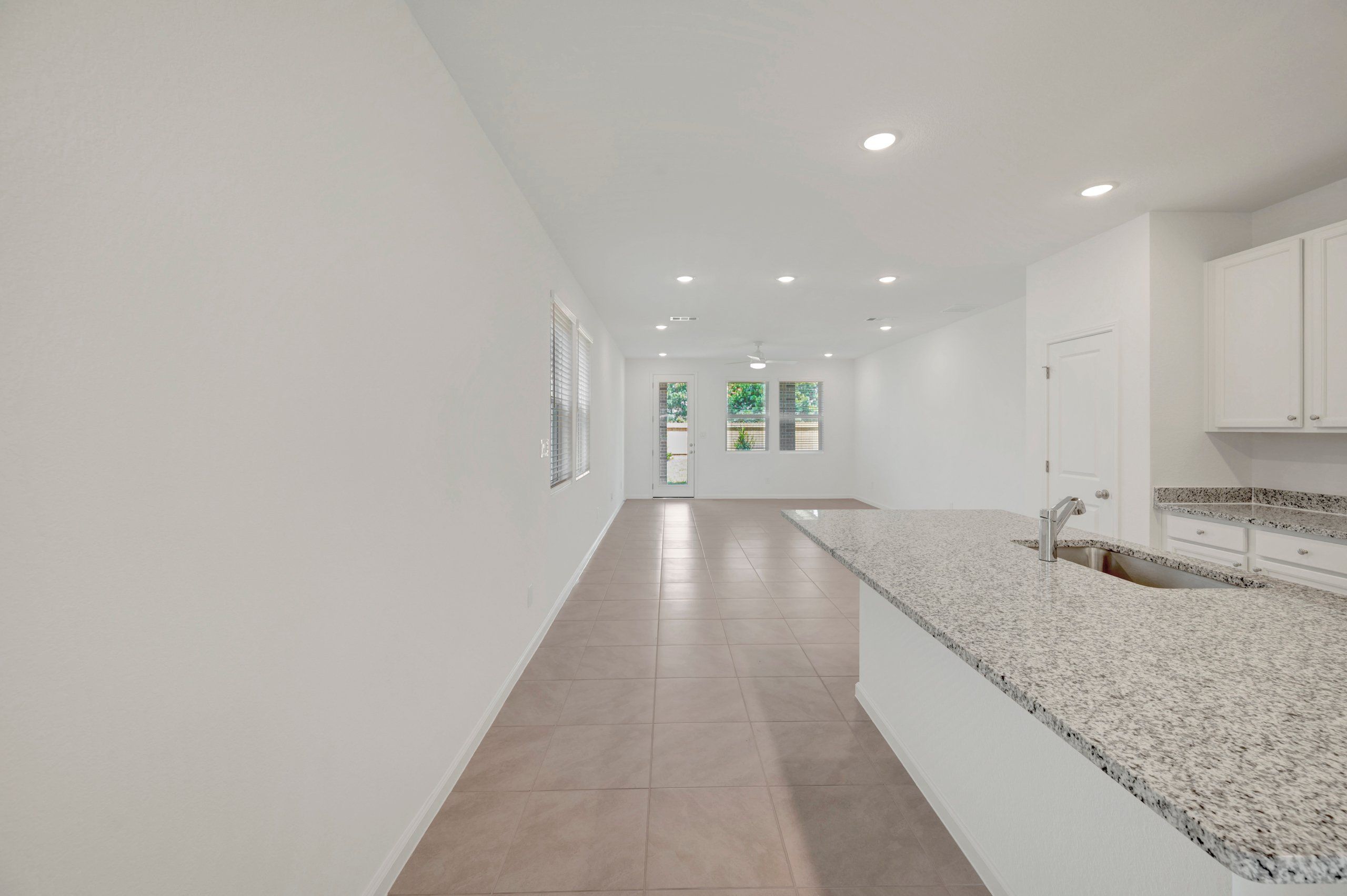 Interior - July 21, 2026
