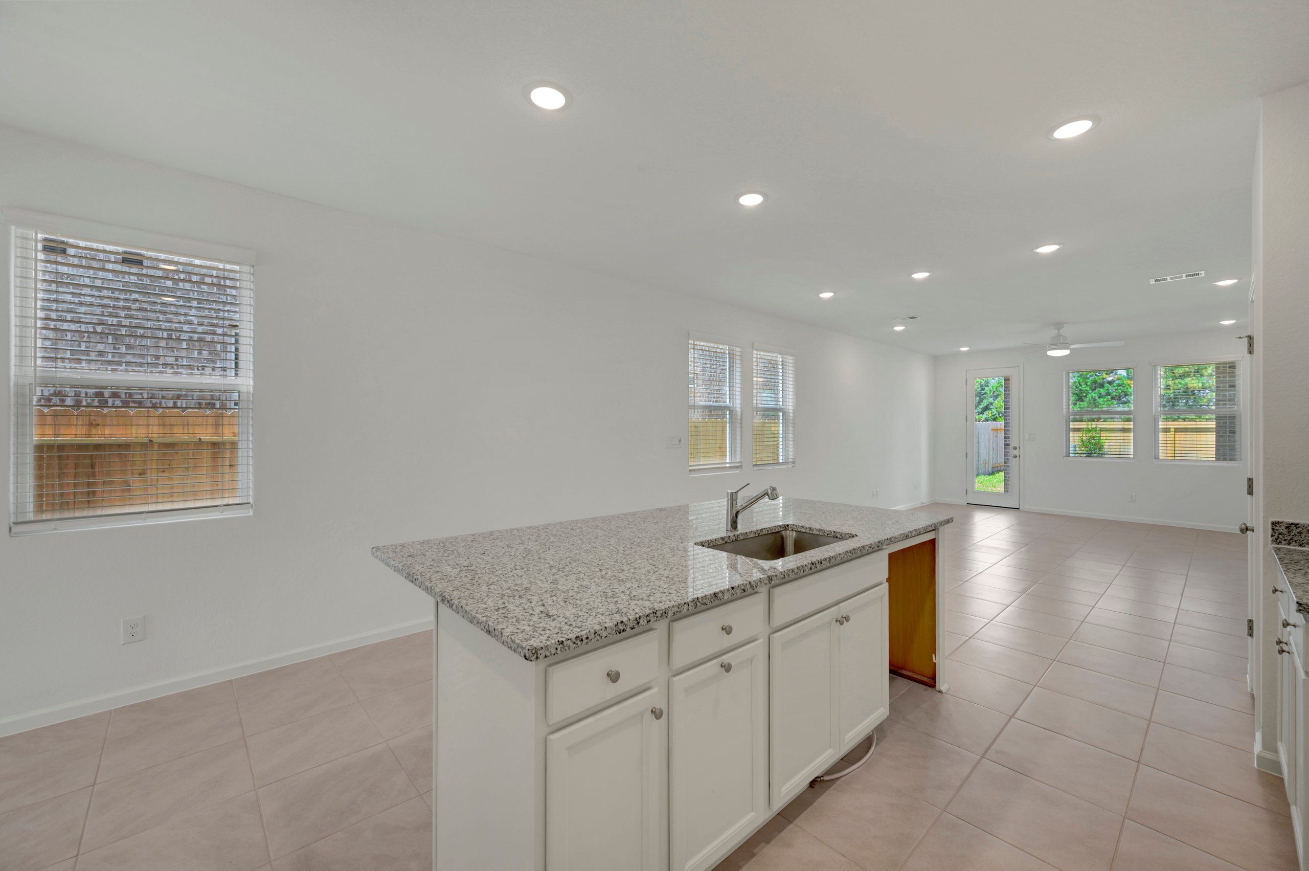Kitchen - July 21, 2026
