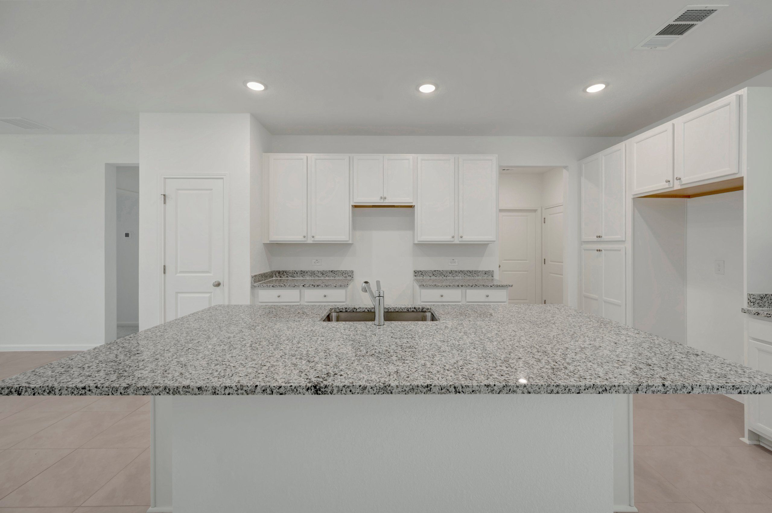 Kitchen - July 21, 2026