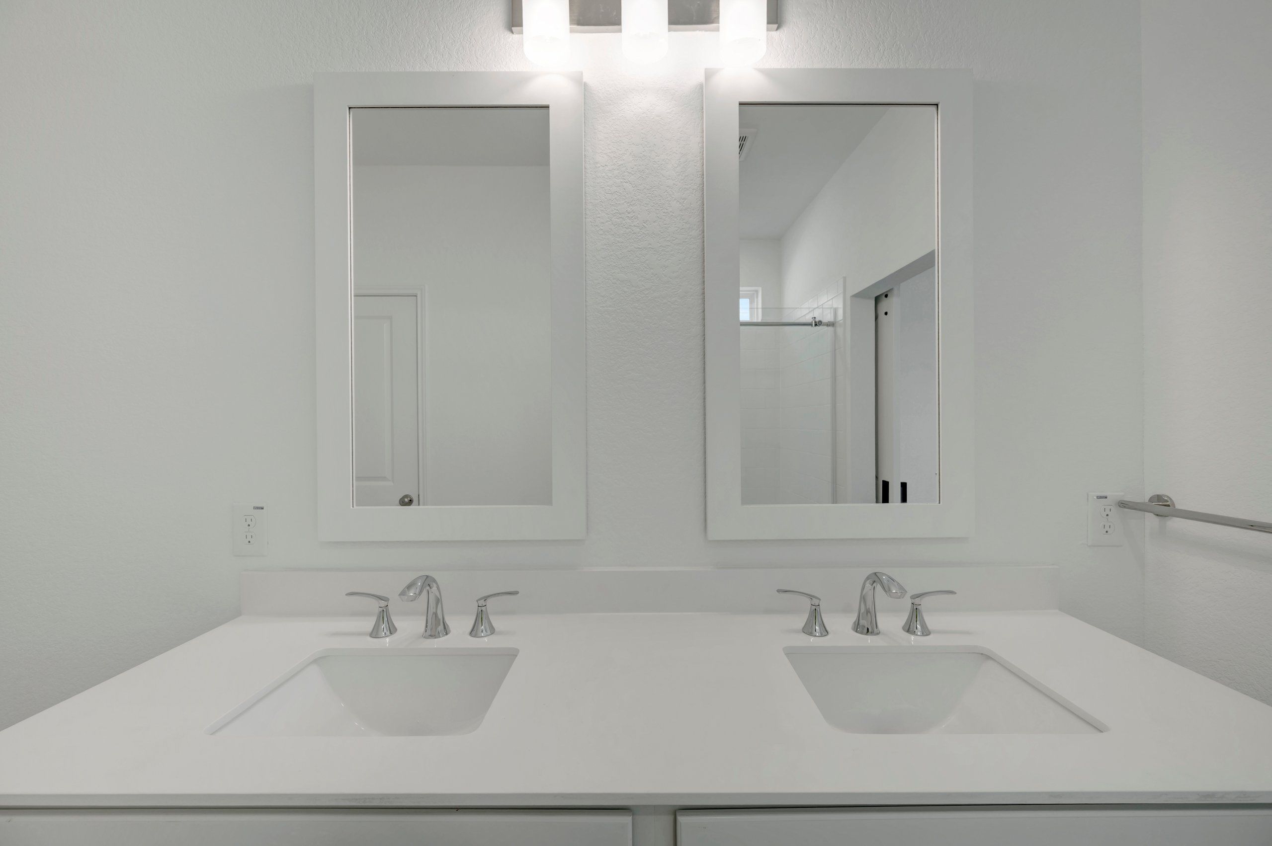 Interior - July 21, 2026