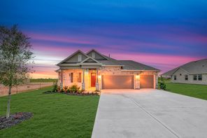 213 Dunovant Dr (Juniper III)