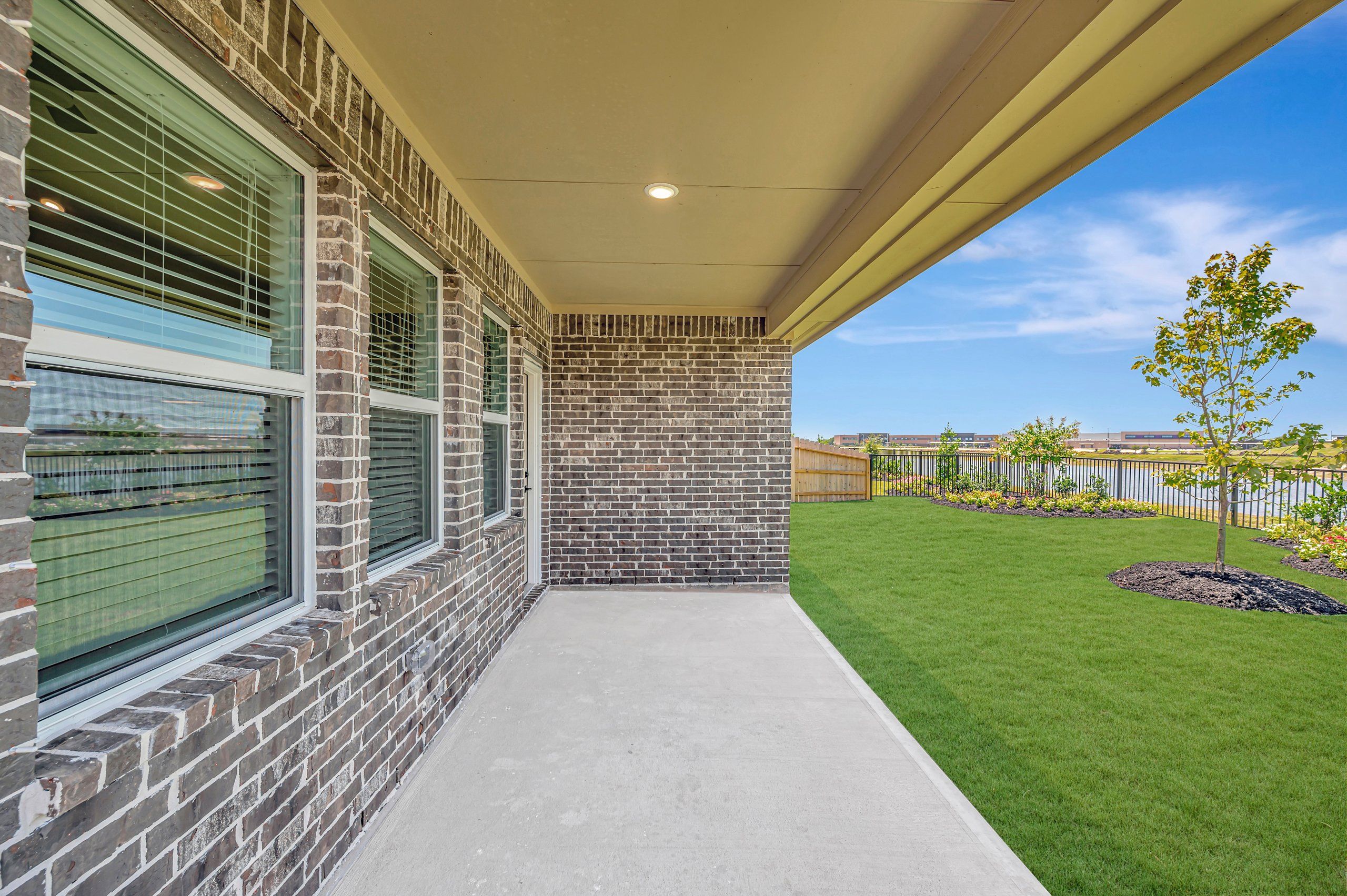 7726 Jade Crest Dr (Passionflower II)