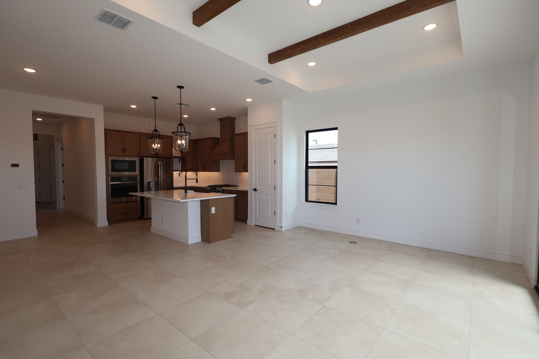 Kitchen - July 19, 2026