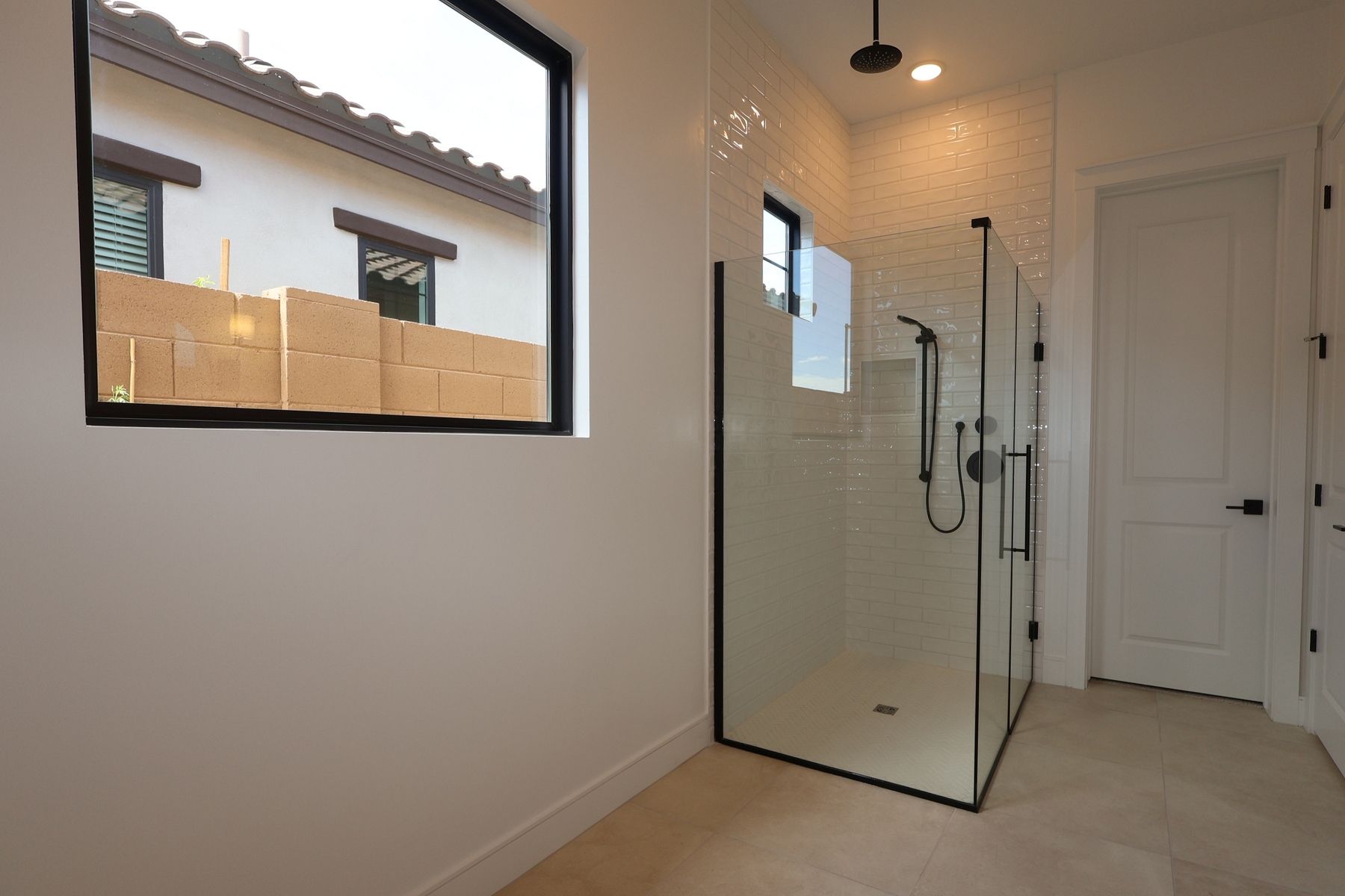 Bathroom - July 19, 2026