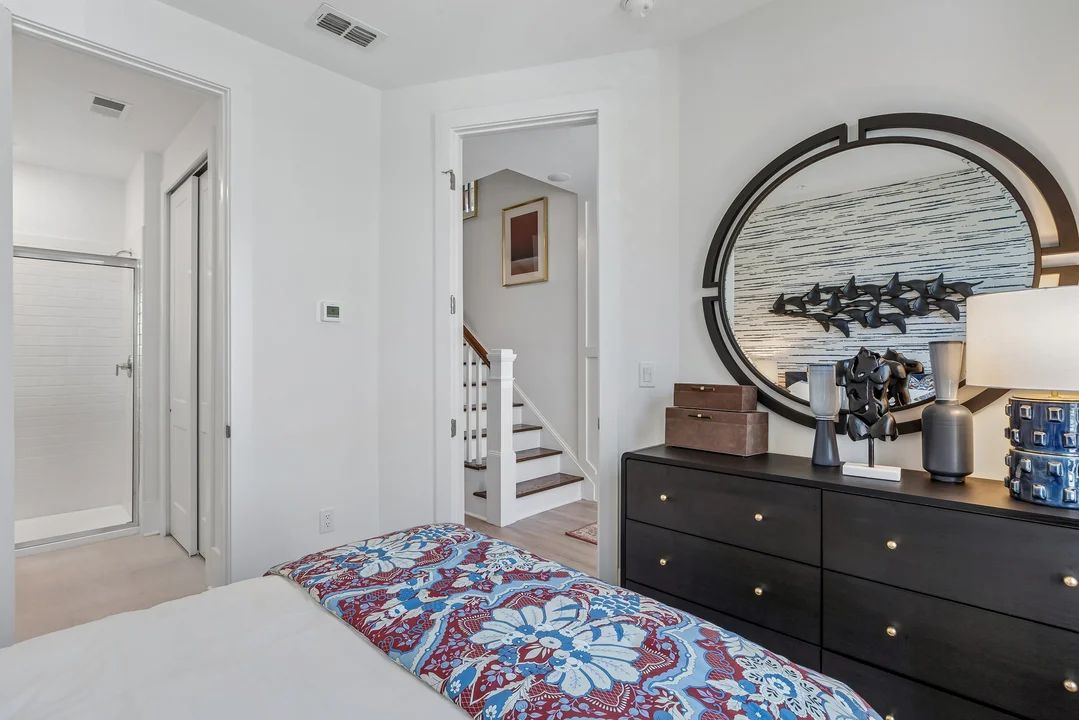 Extra Suite