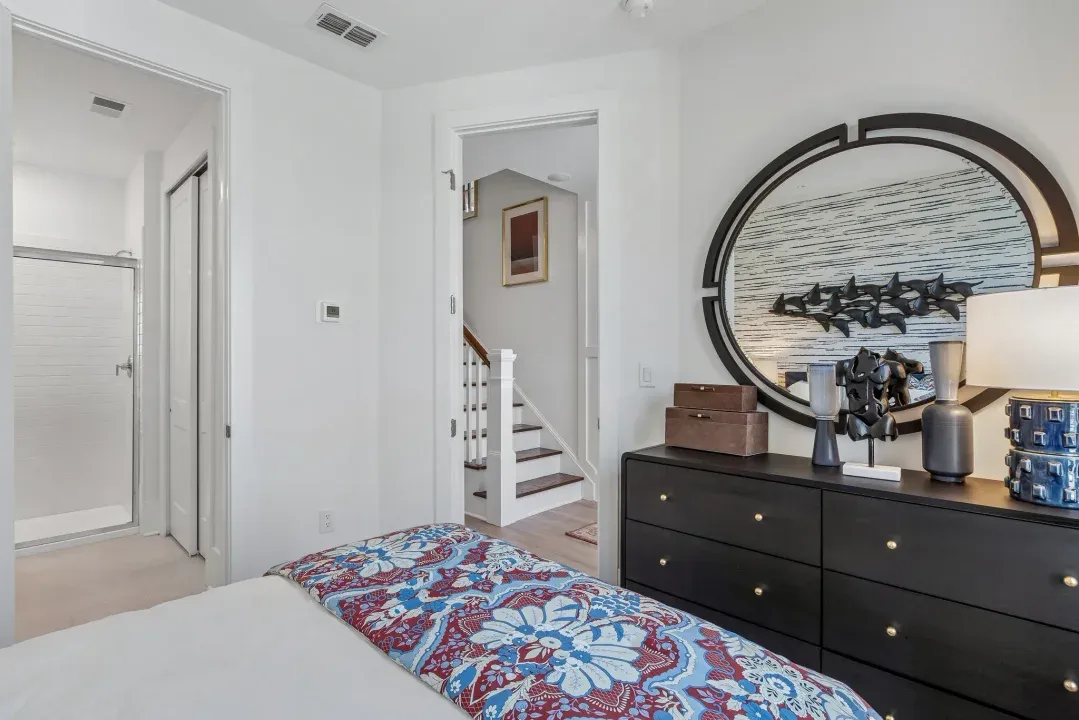 Extra Suite