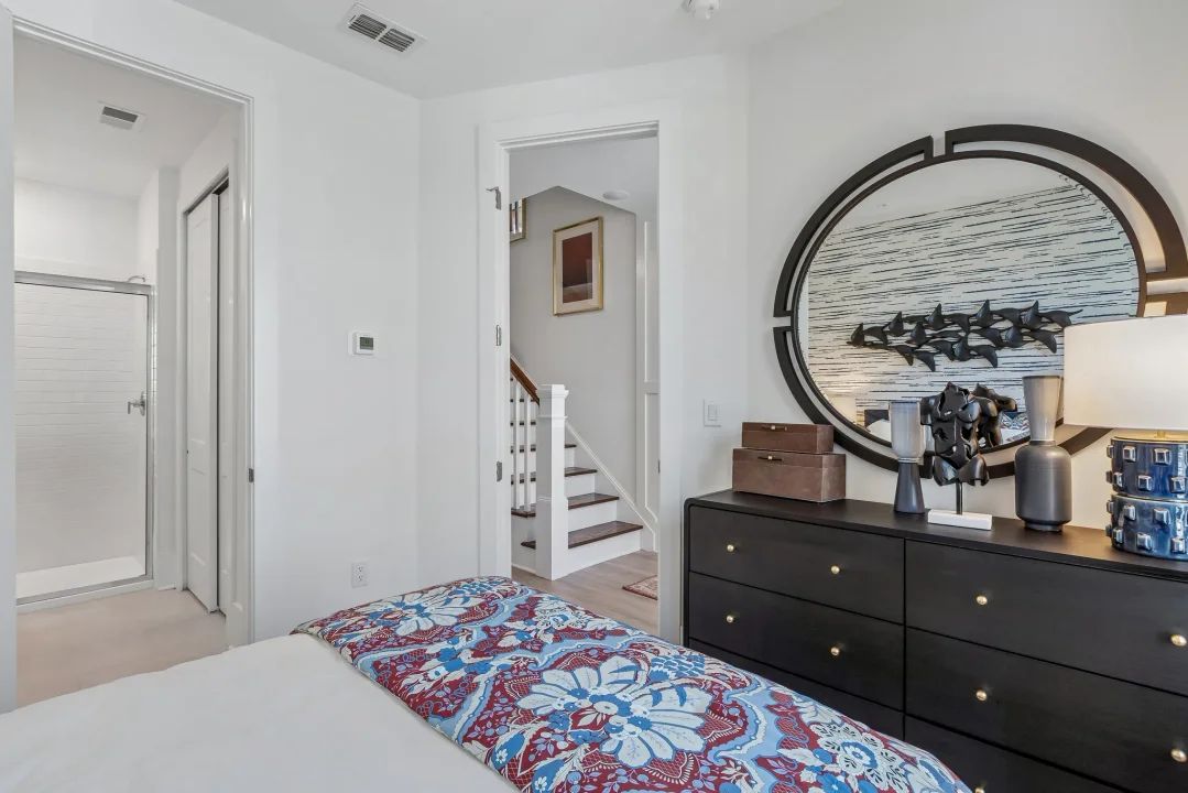 Extra Suite