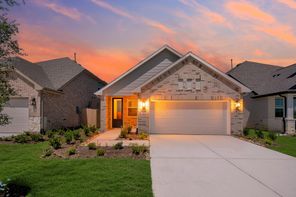 5239 Light Willow Ln (Scotch Pine)