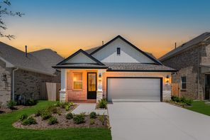 5243 Light Willow Ln (Spanish Cedar)