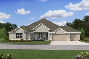 11714 Old Fashion Circle (Austin)