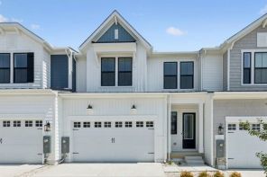 22514 Albion Ln (Seaview II)