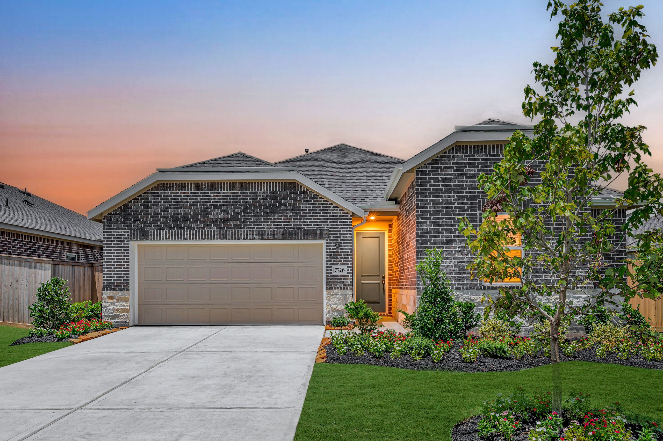 7726 Jade Crest Dr (Passionflower II)
