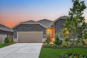 7726 Jade Crest Dr (Passionflower II)