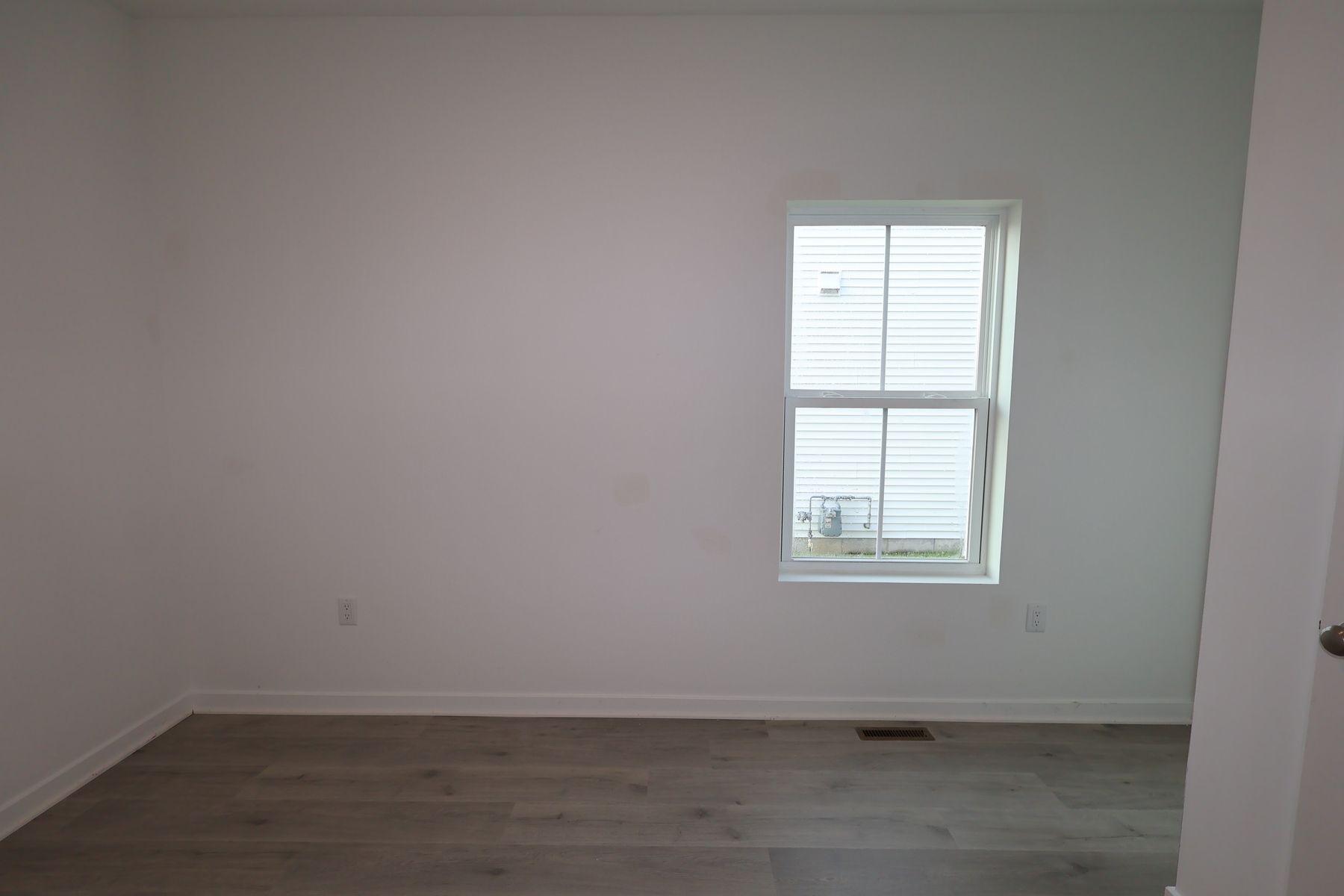 Interior - July 22, 2026