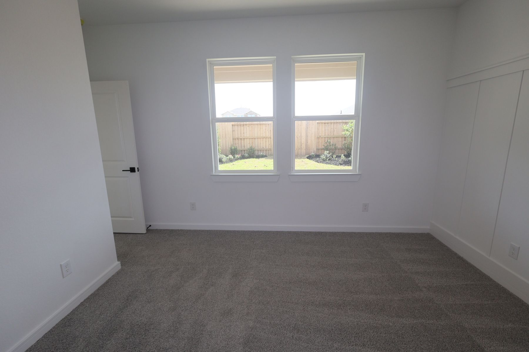 Bedroom - July 24, 2026