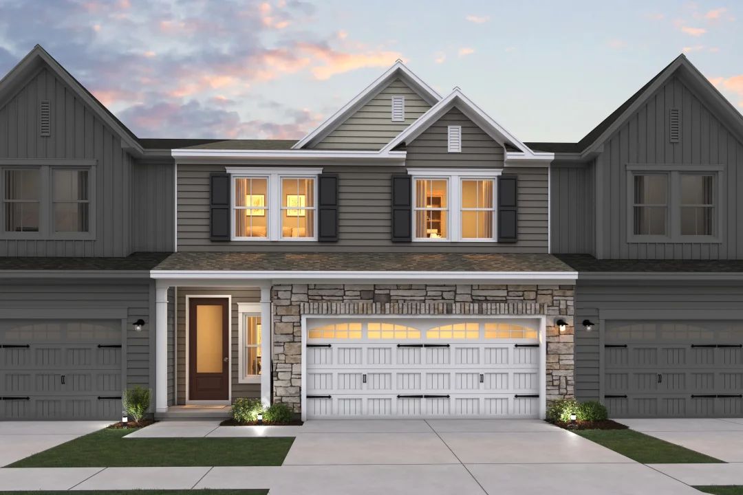 Seagrove II DA