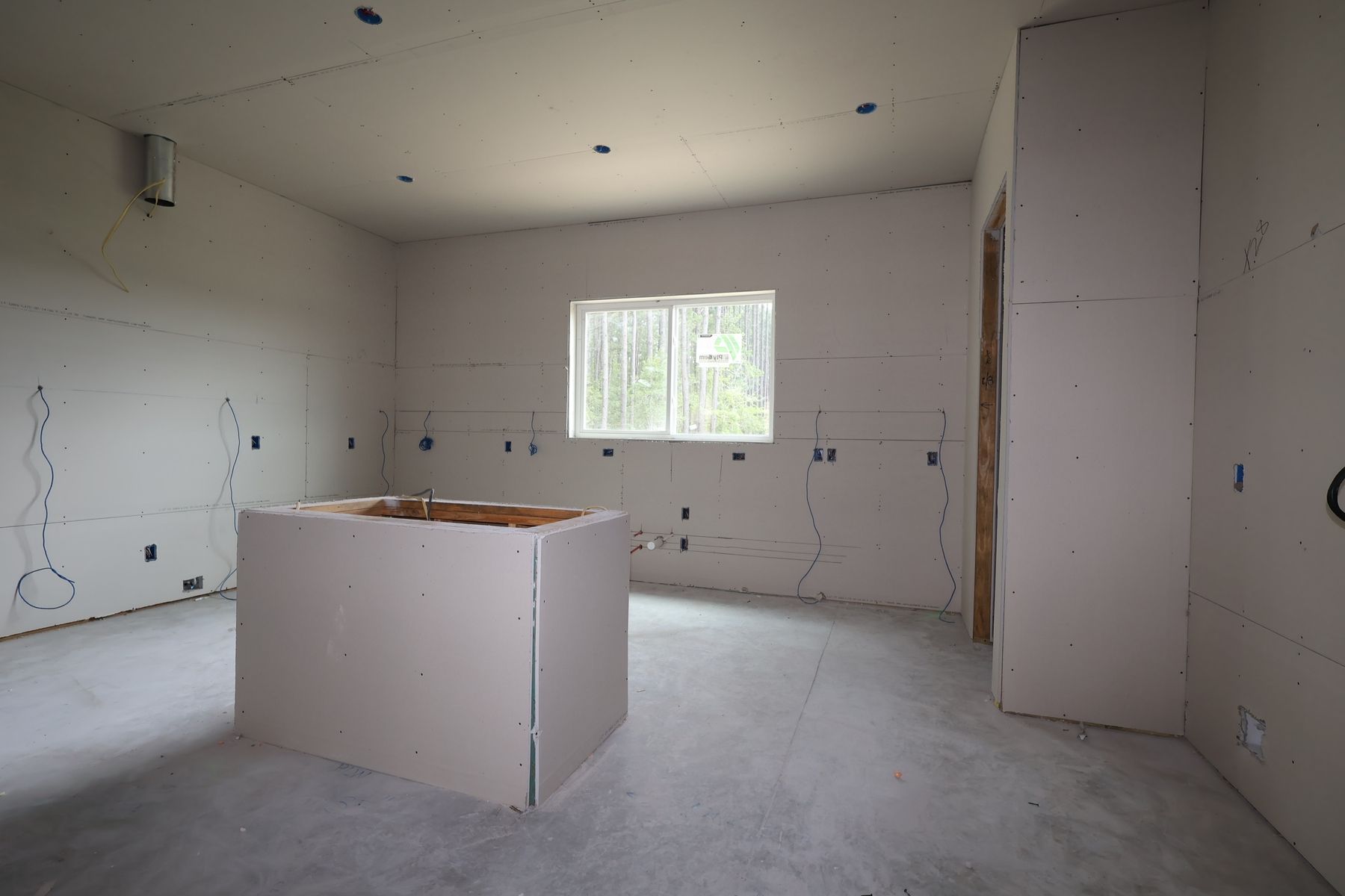 Kitchen - July 26, 2026