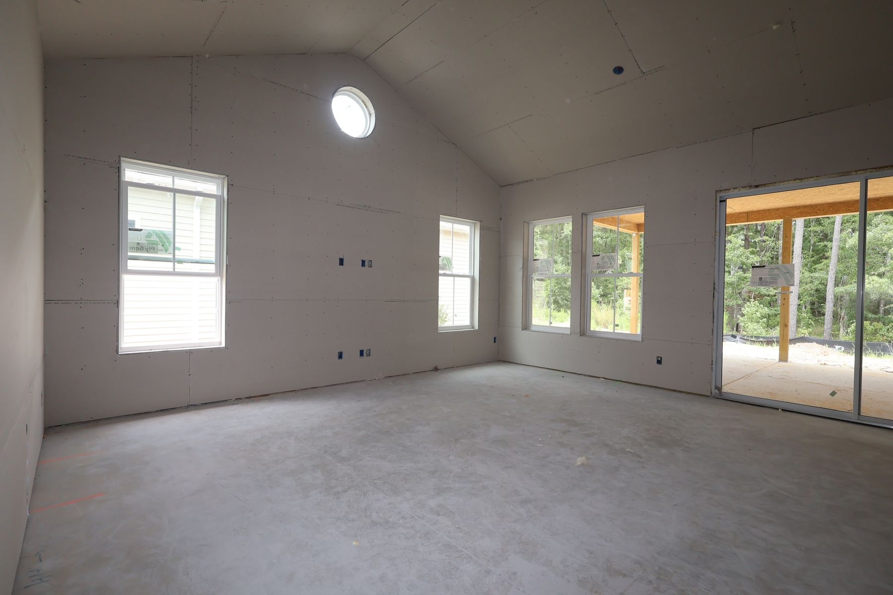 Great Room - July 26, 2026
