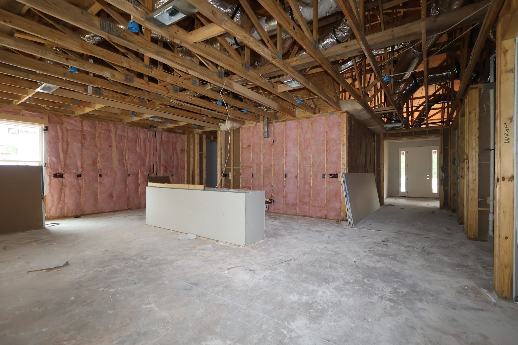 Kitchen - July 25, 2026