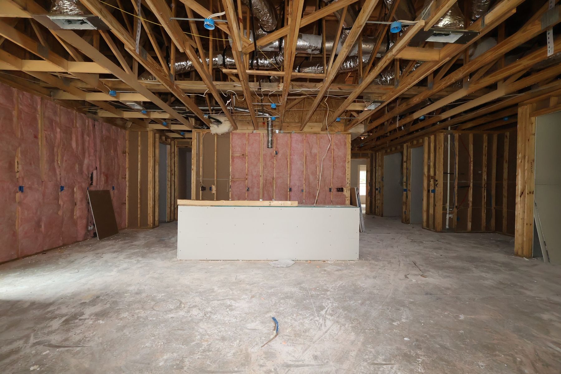 Kitchen - July 25, 2026