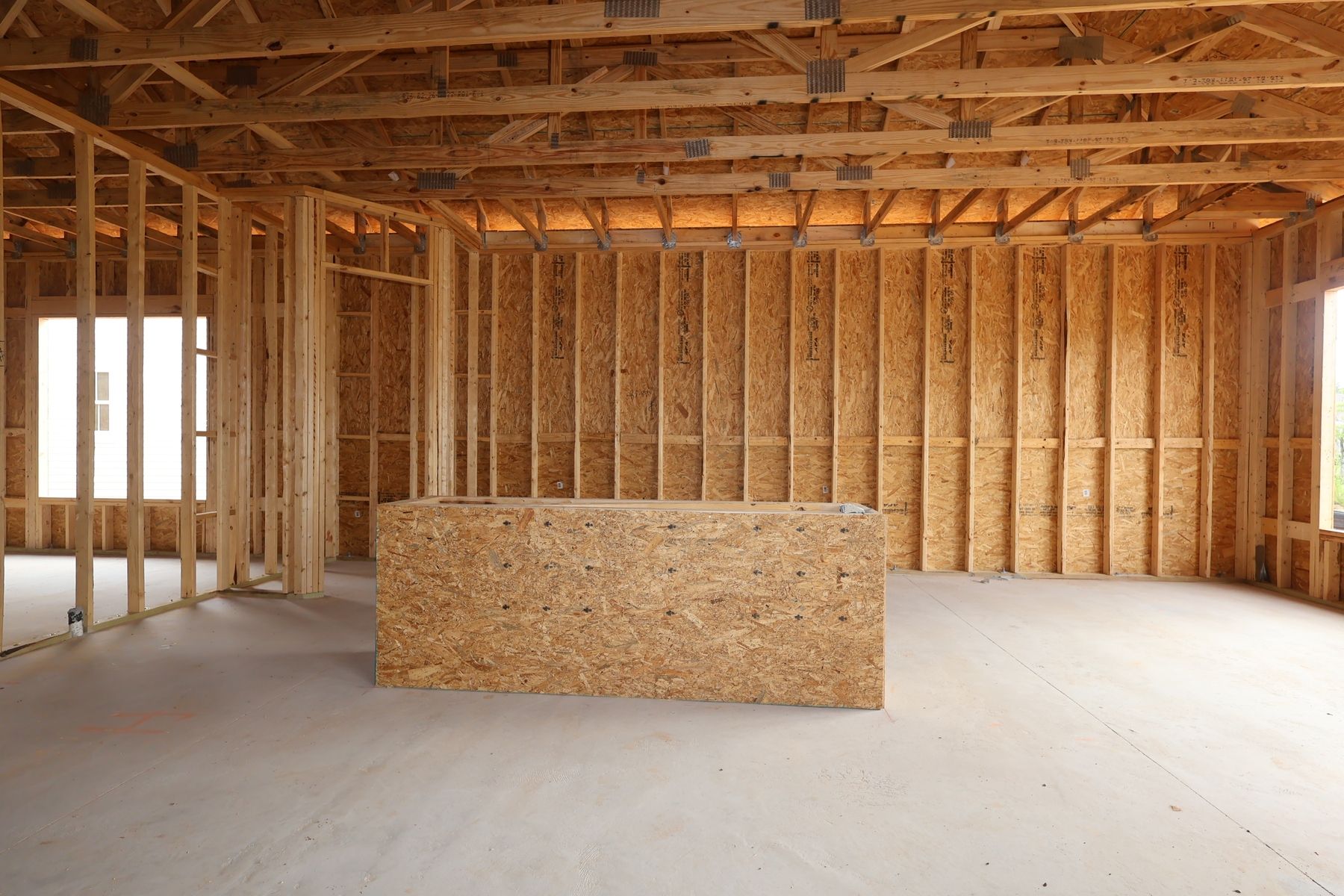 Garage - July 25, 2026