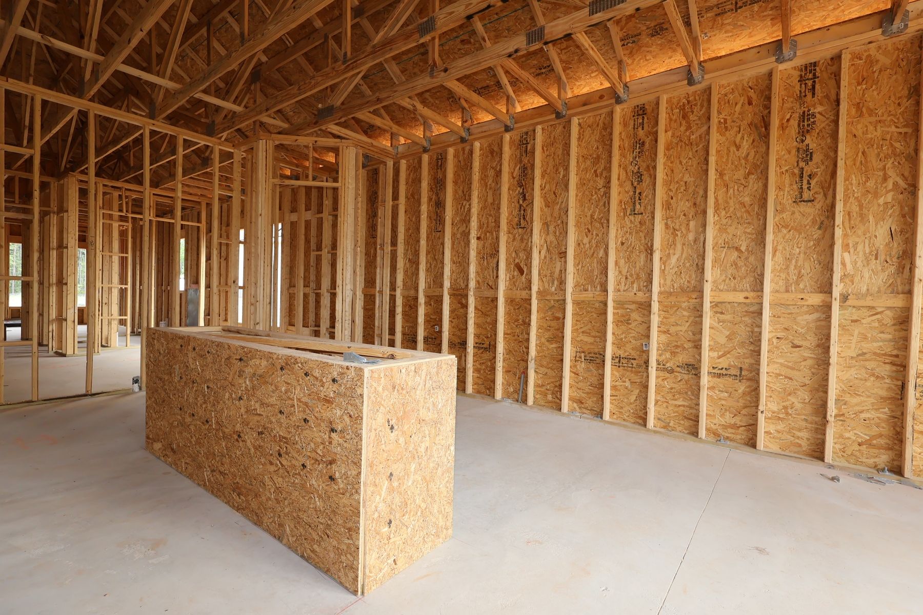 Garage - July 25, 2026