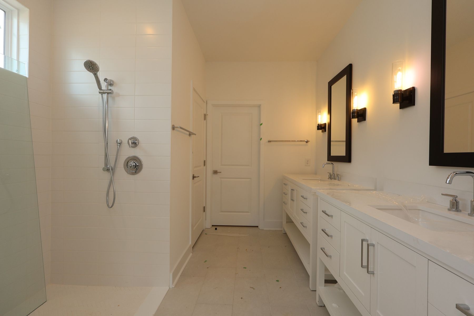 Bathroom - July 26, 2026