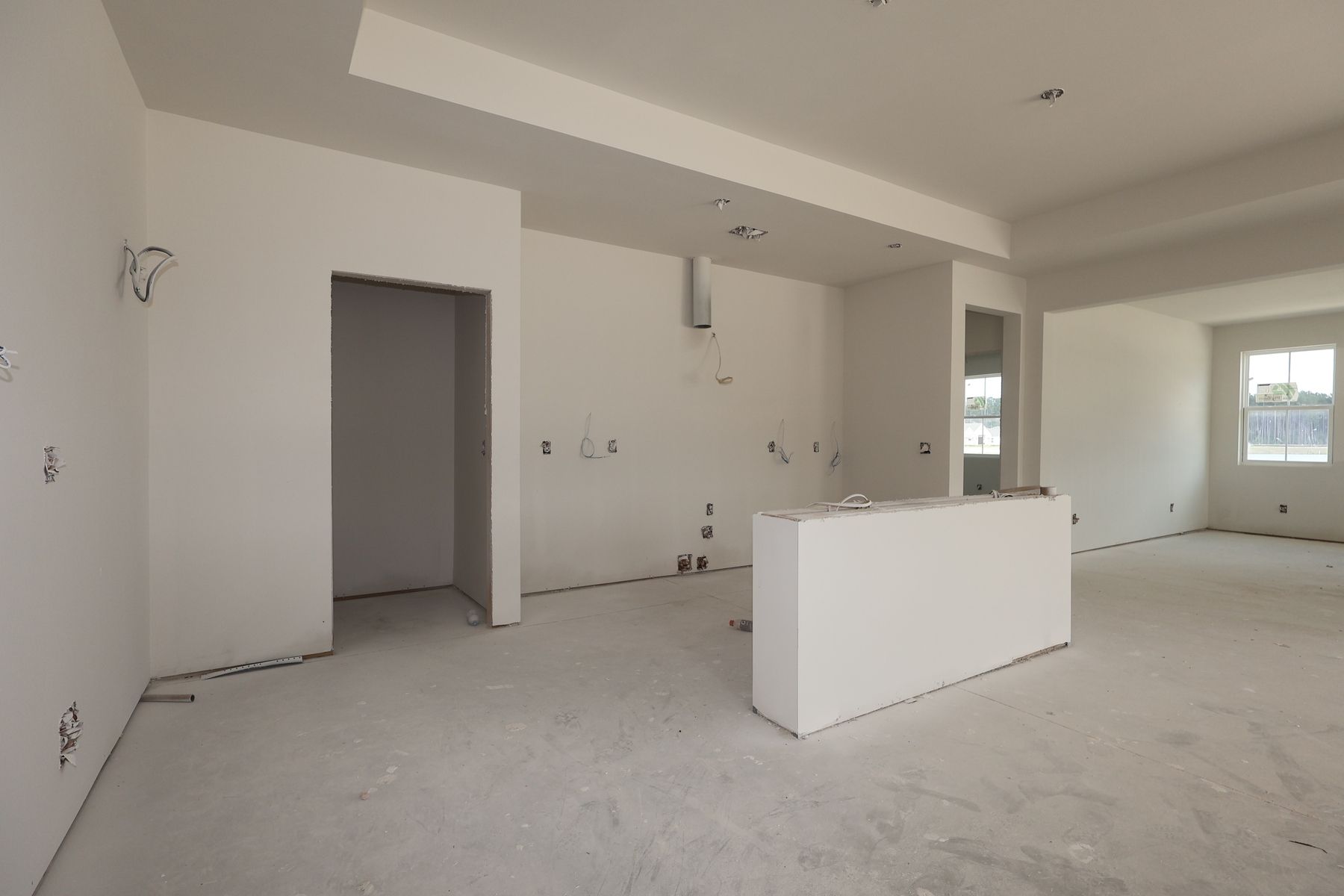 Kitchen - July 26, 2026
