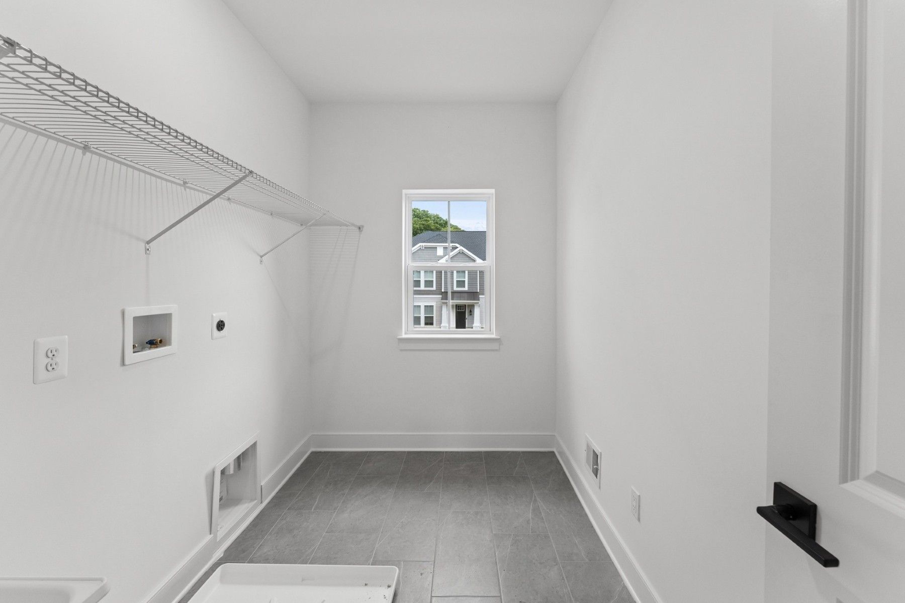 Interior - July 29, 2026