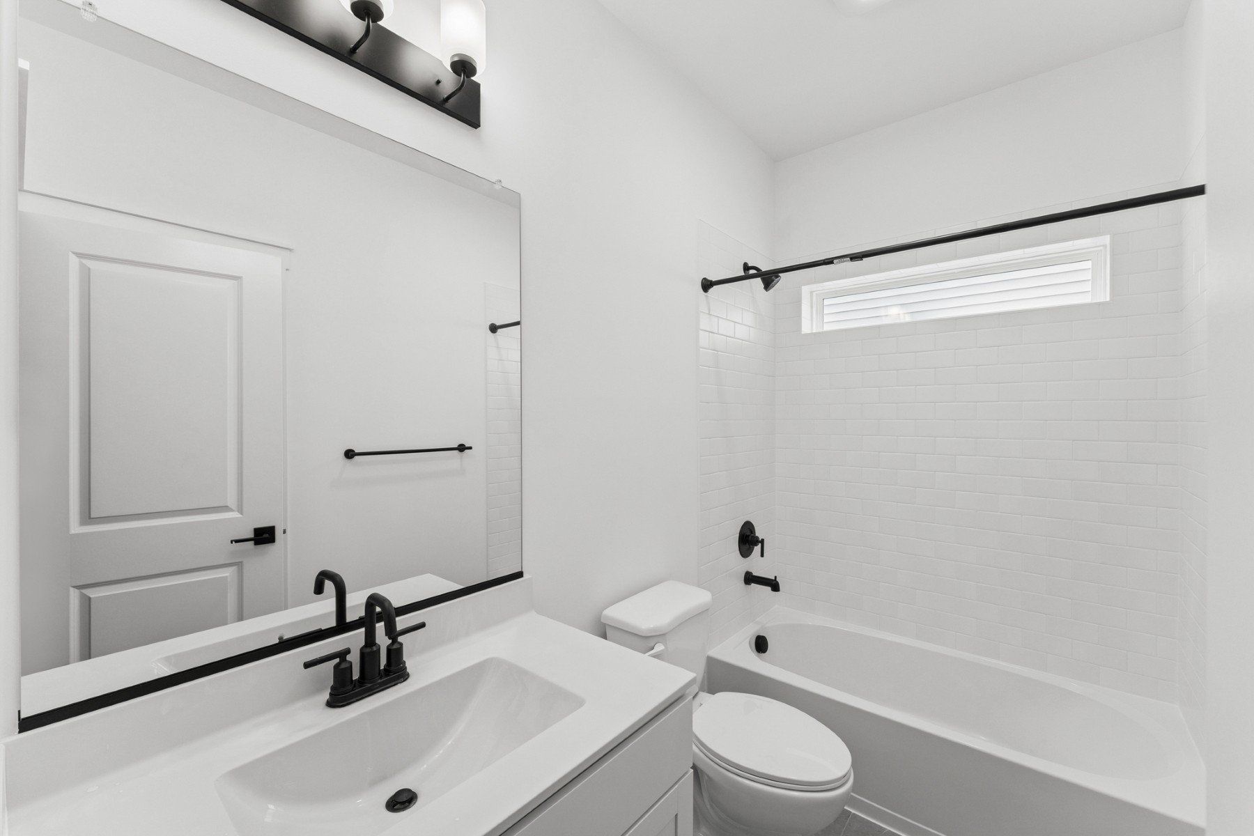 Interior - July 28, 2026
