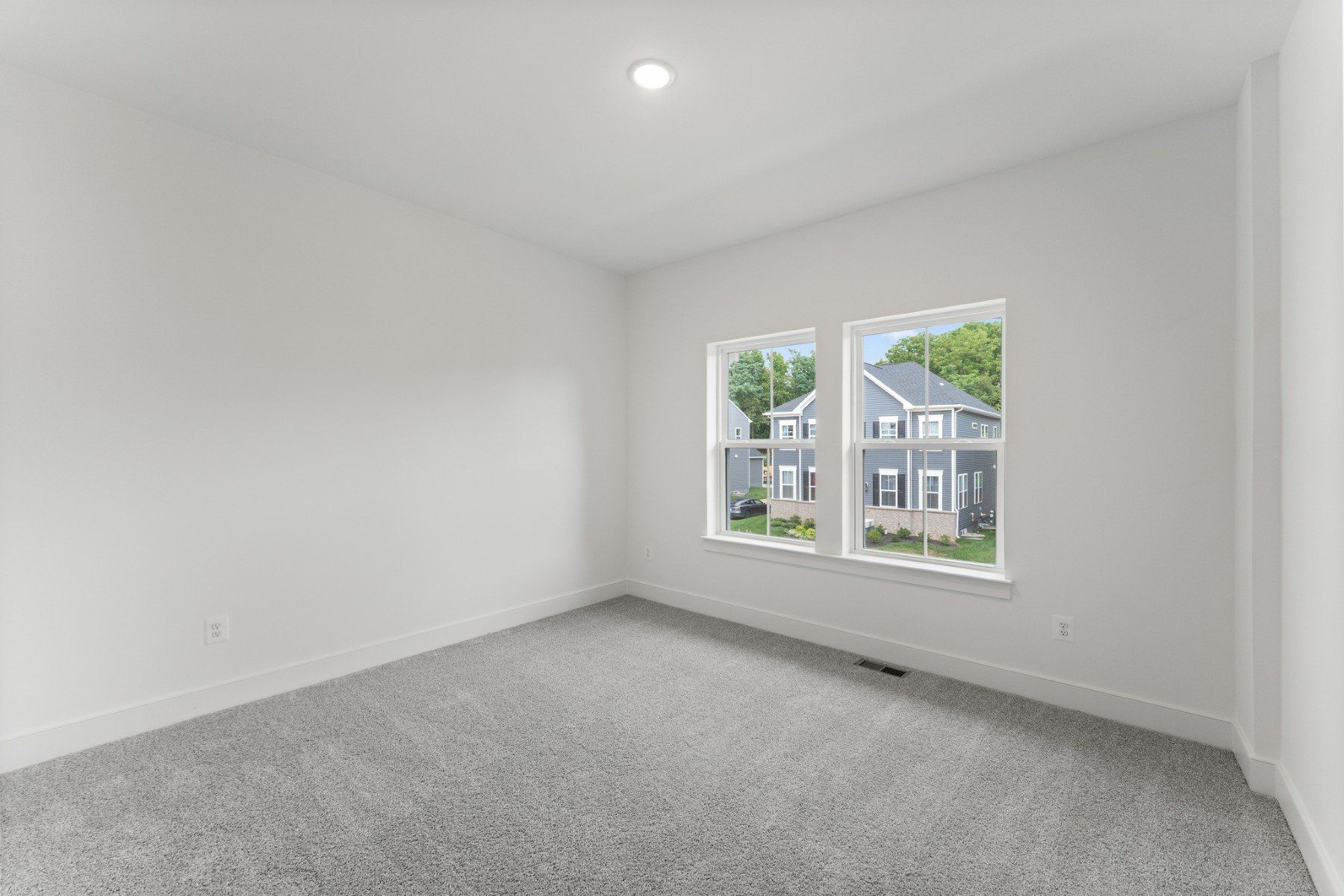 Bedroom - July 28, 2026