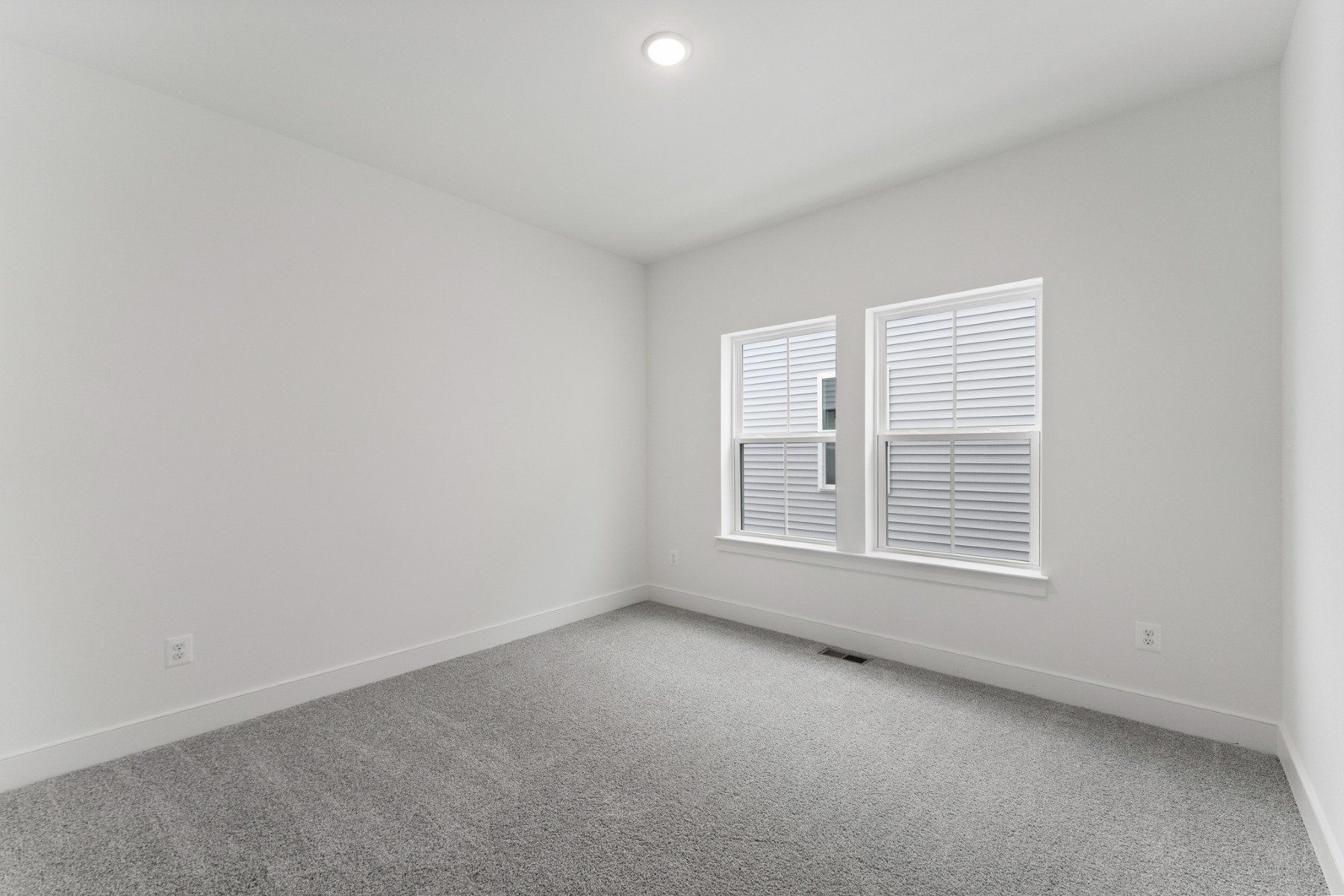 Bedroom - July 28, 2026