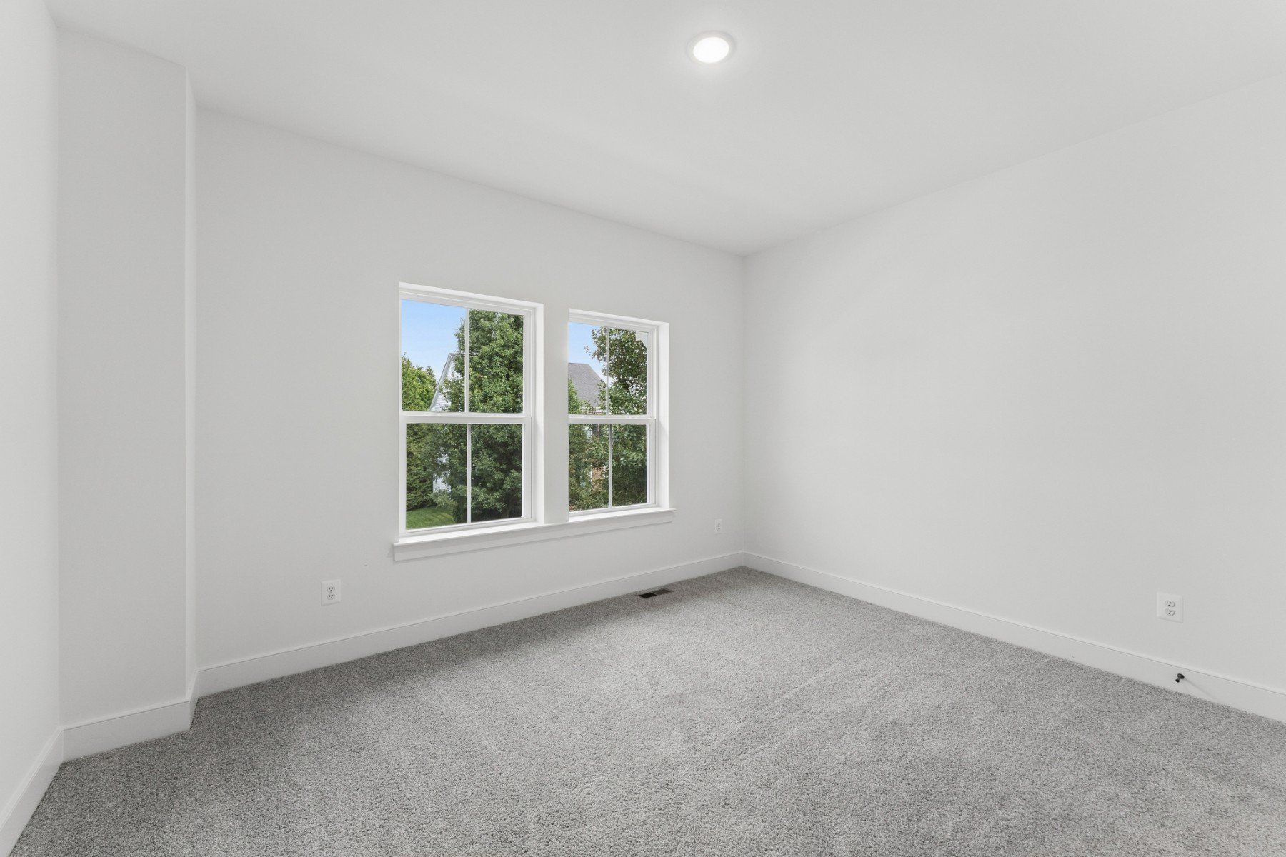 Bedroom - July 28, 2026