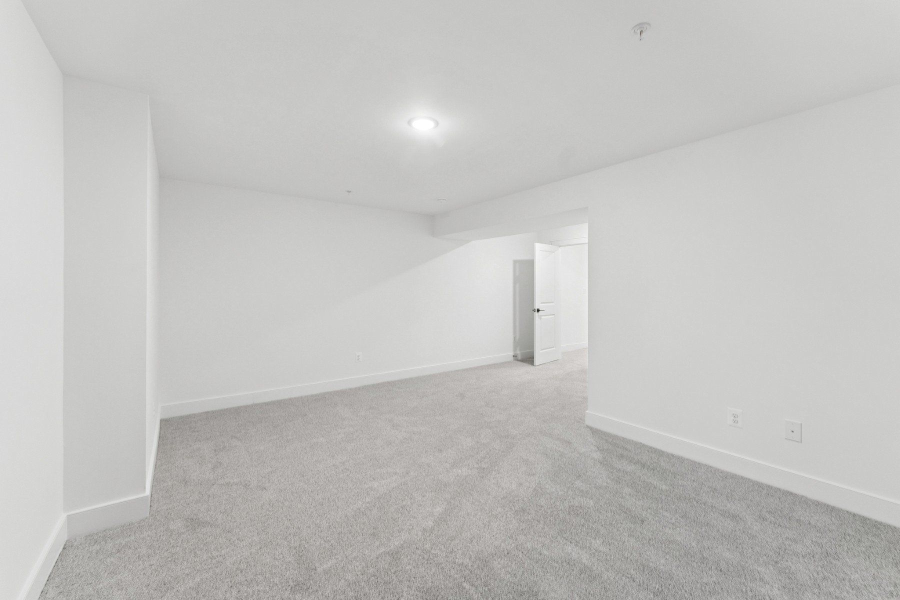 Interior - July 28, 2026