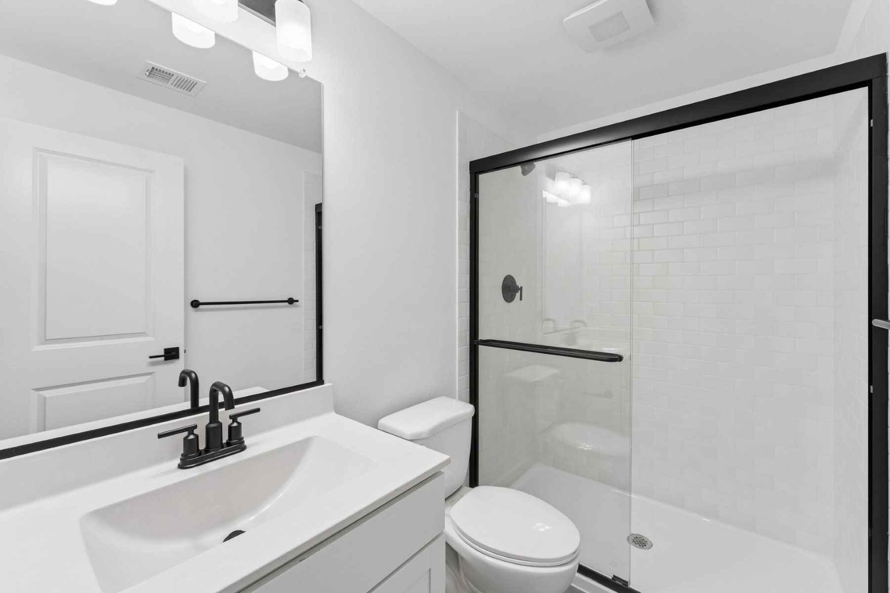 Bathroom - July 28, 2026
