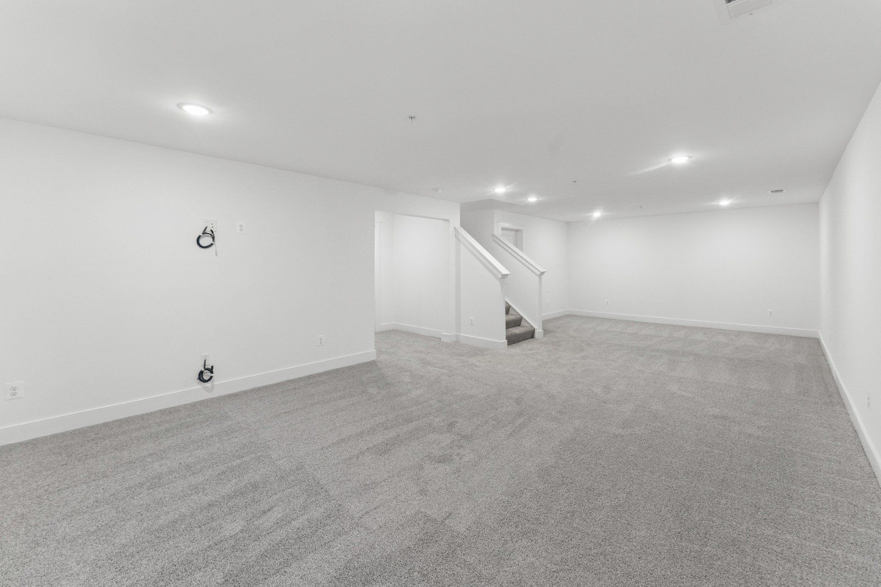 Interior - July 28, 2026