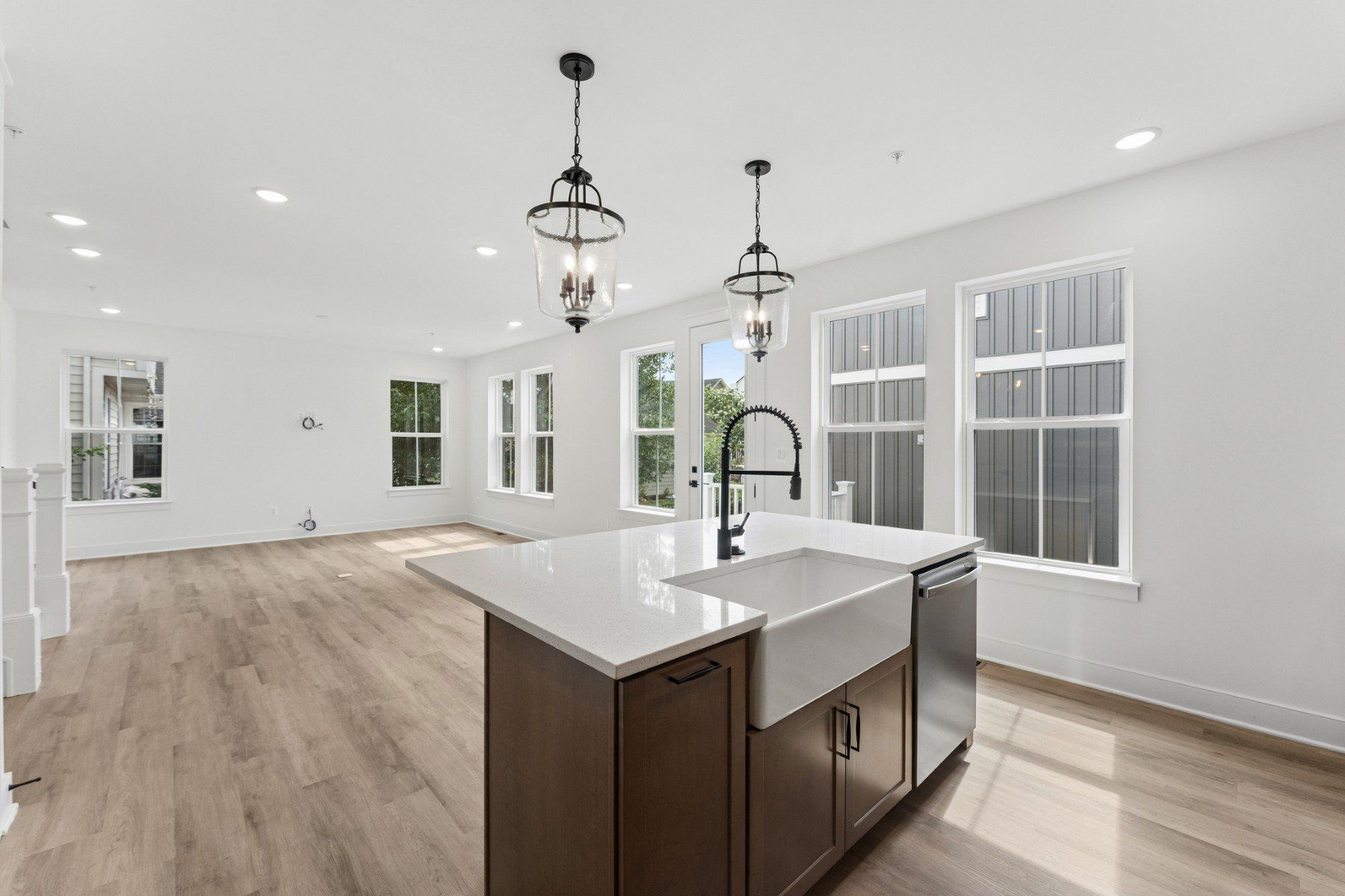 Kitchen - July 28, 2026