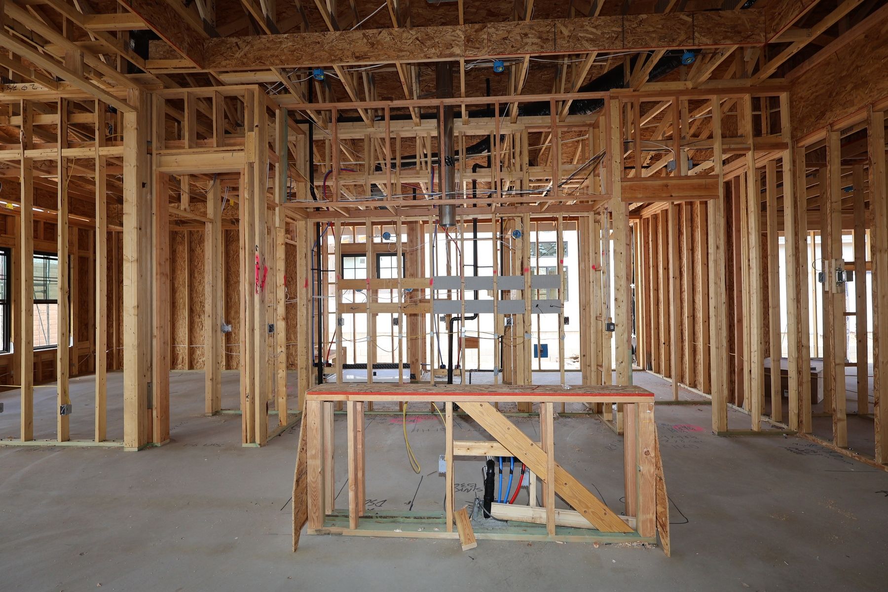 Kitchen - July 19, 2026