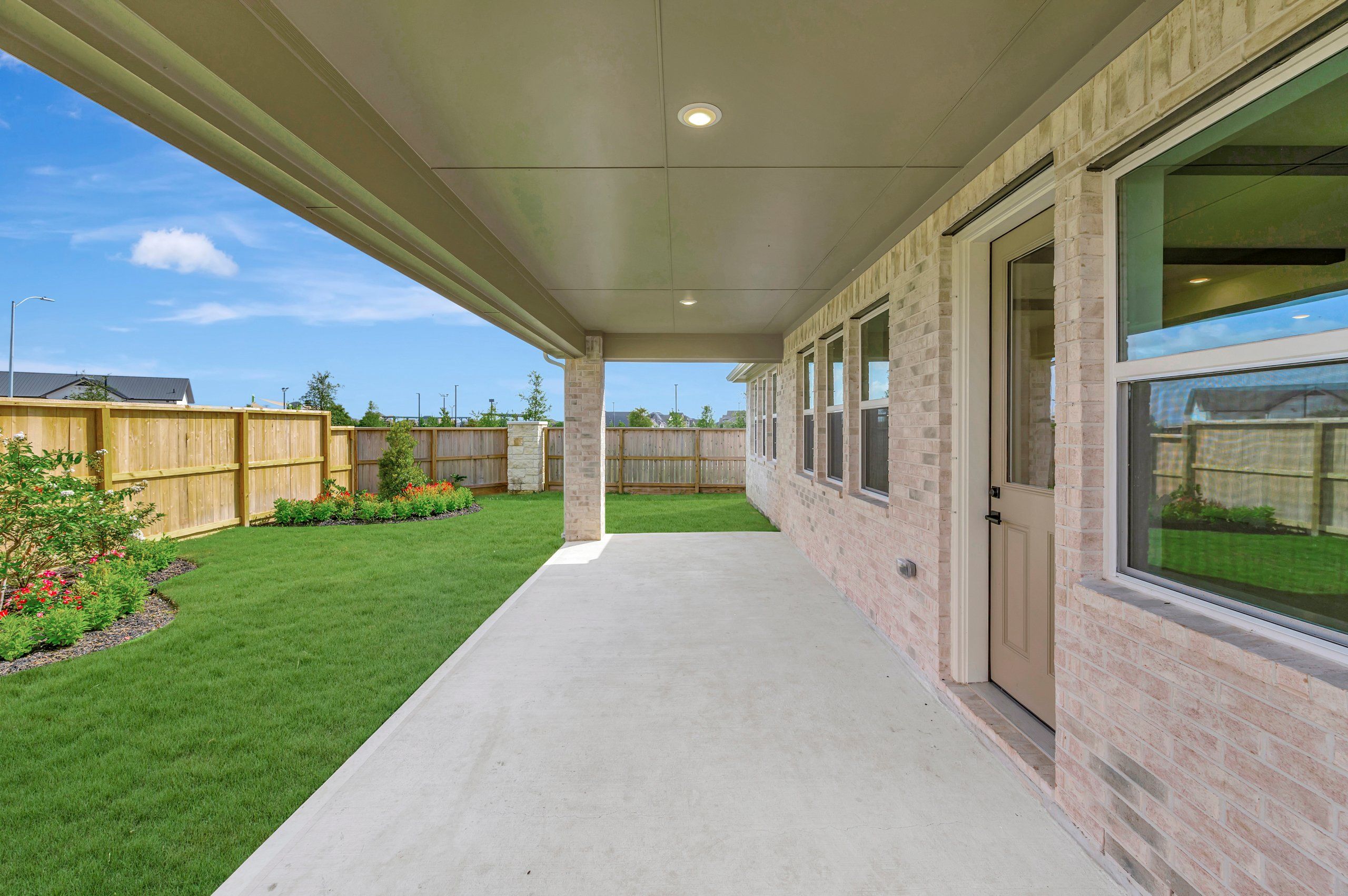 Porch - July 28, 2026