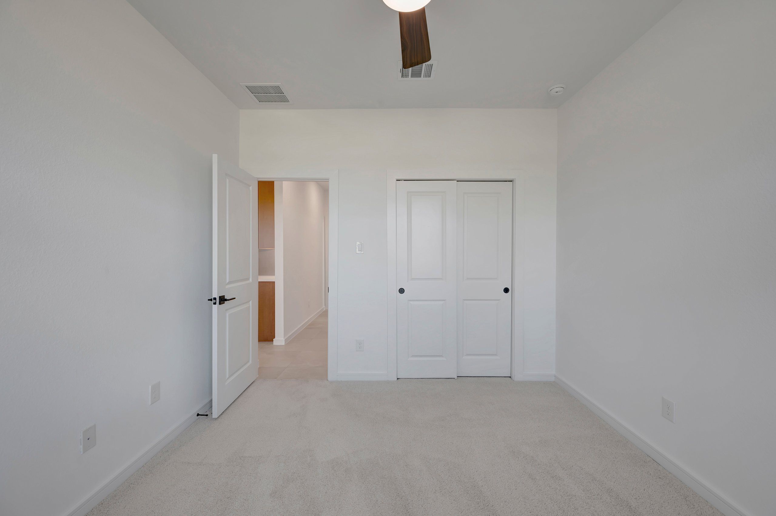 Bedroom - July 28, 2026