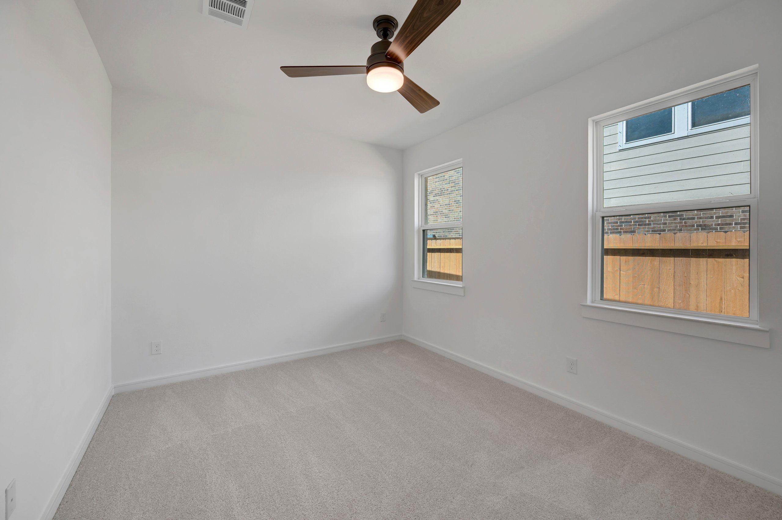 Bedroom - July 28, 2026