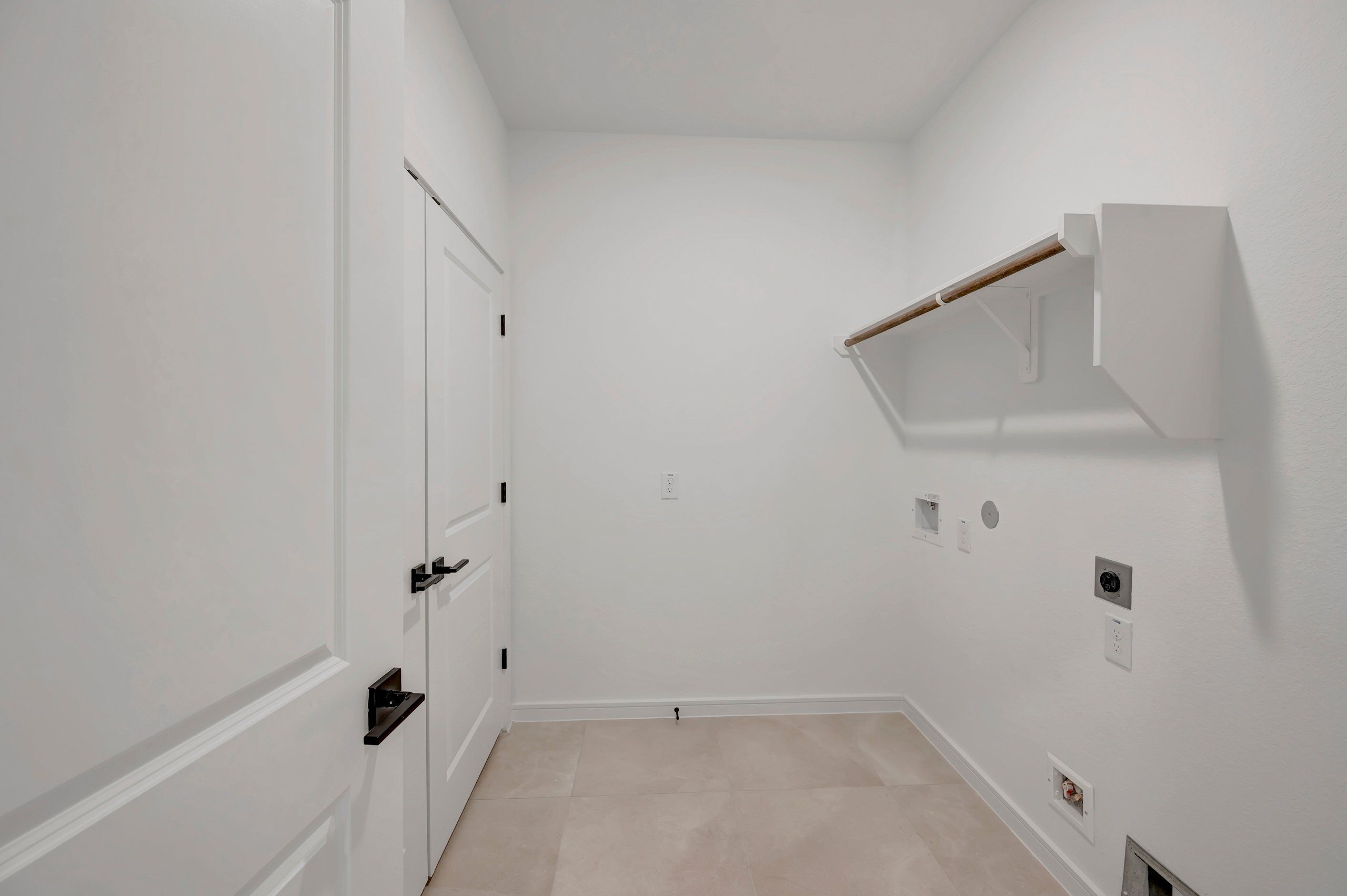 Interior - July 28, 2026