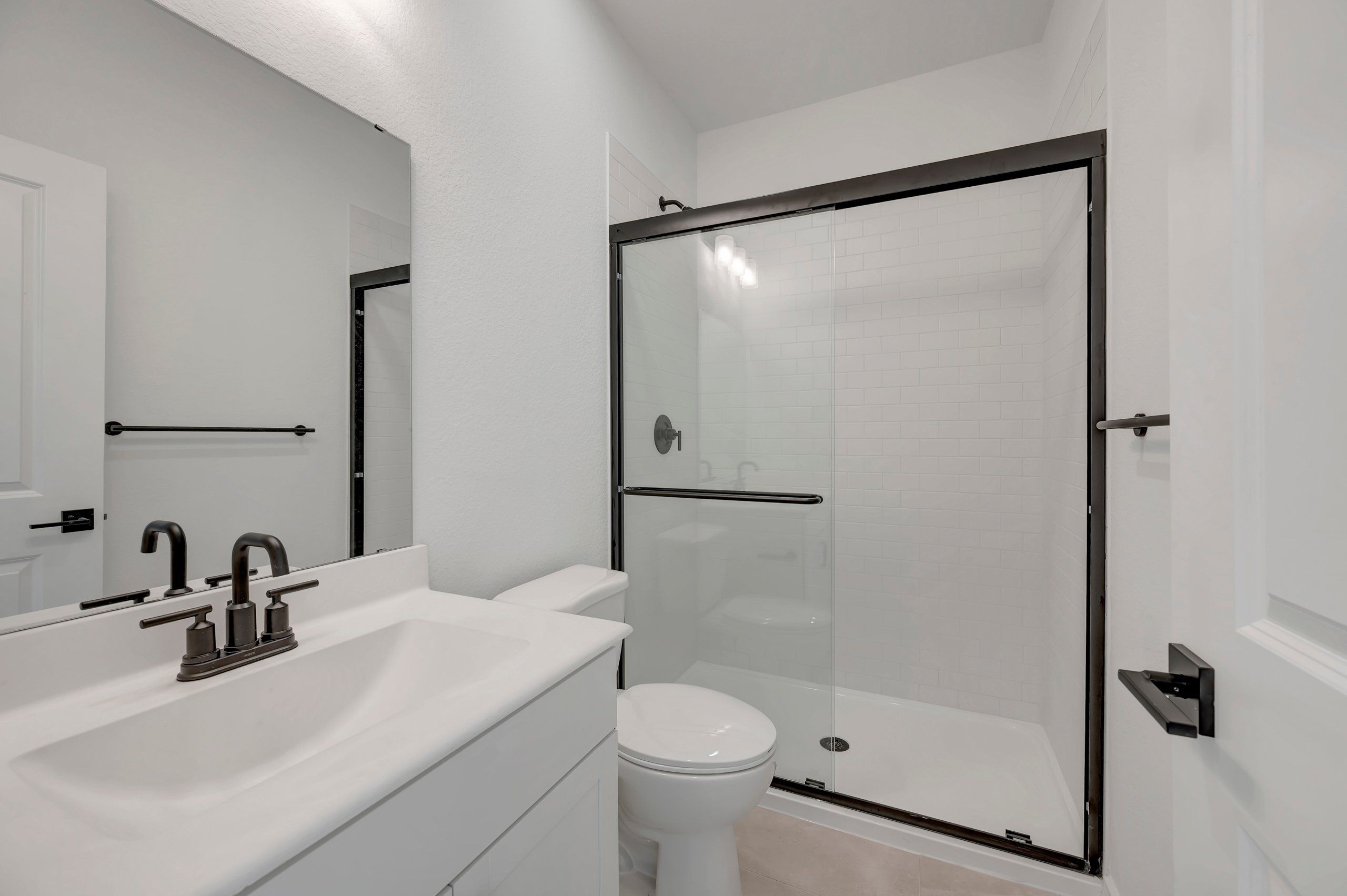 Bathroom - July 28, 2026