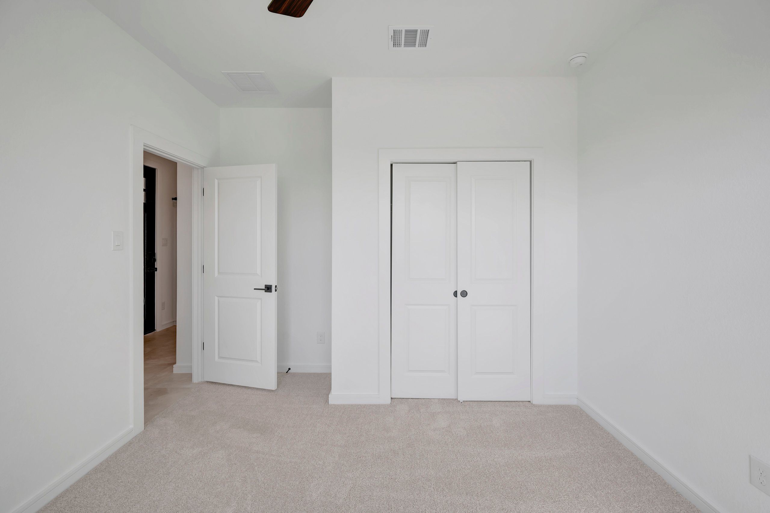 Interior - July 28, 2026