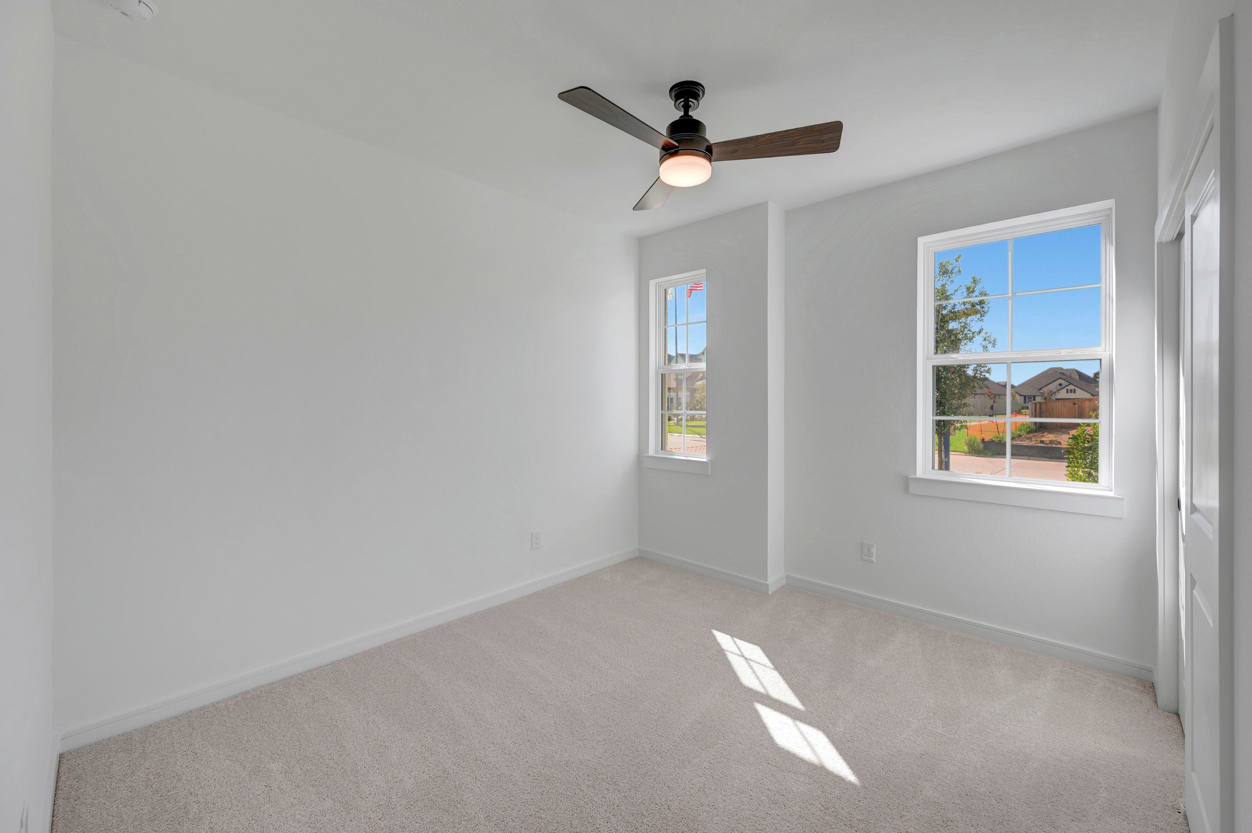 Bedroom - July 28, 2026