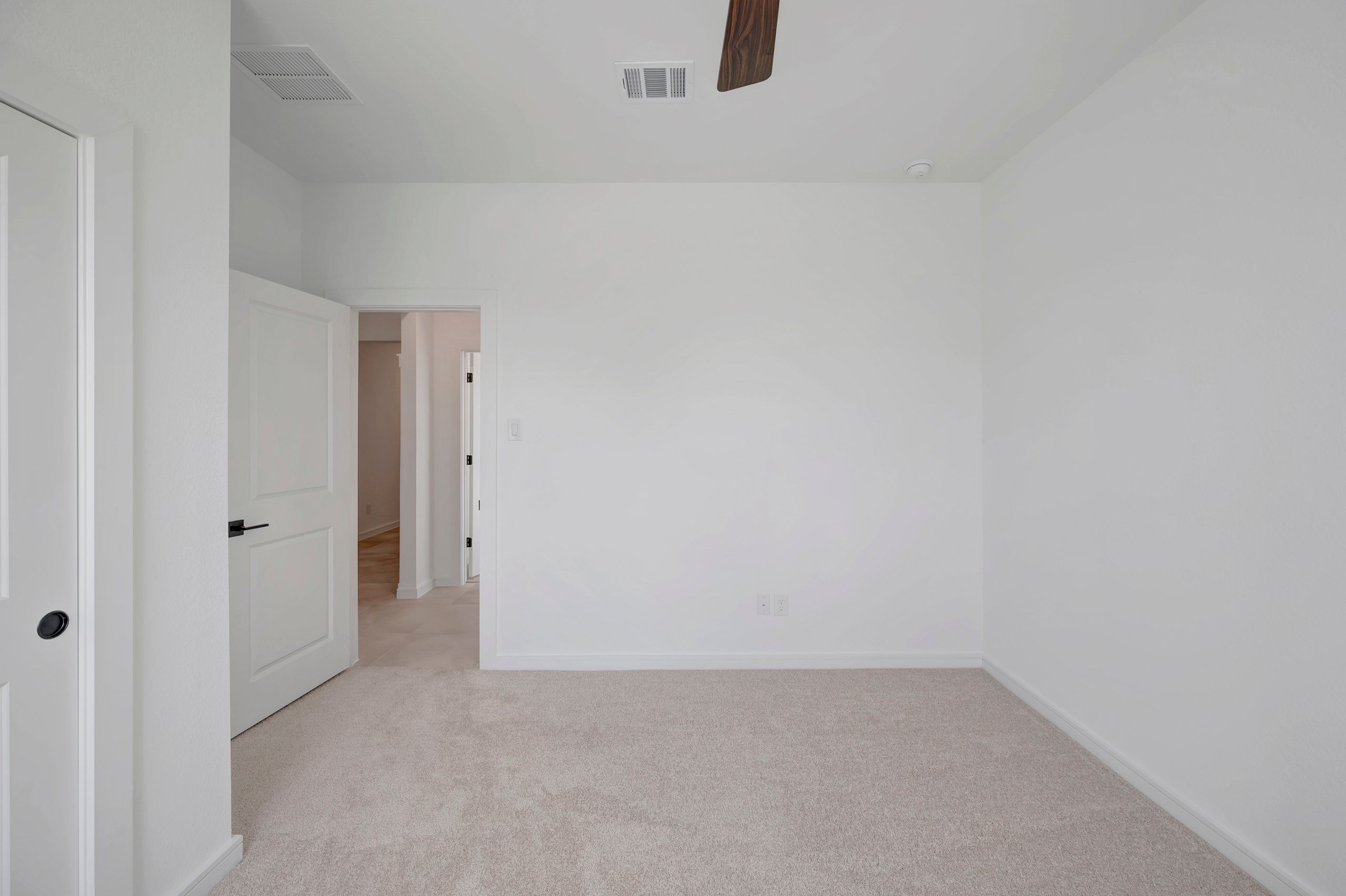 Interior - July 28, 2026